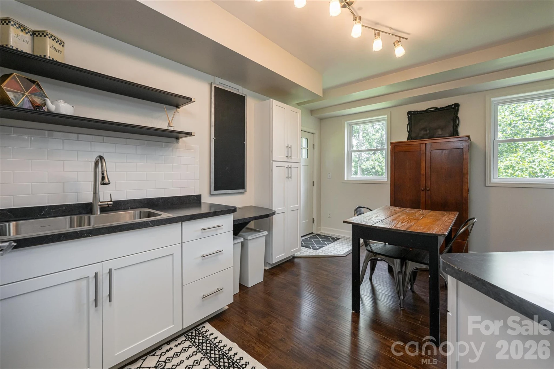 322 Windswept Drive - Photo 35