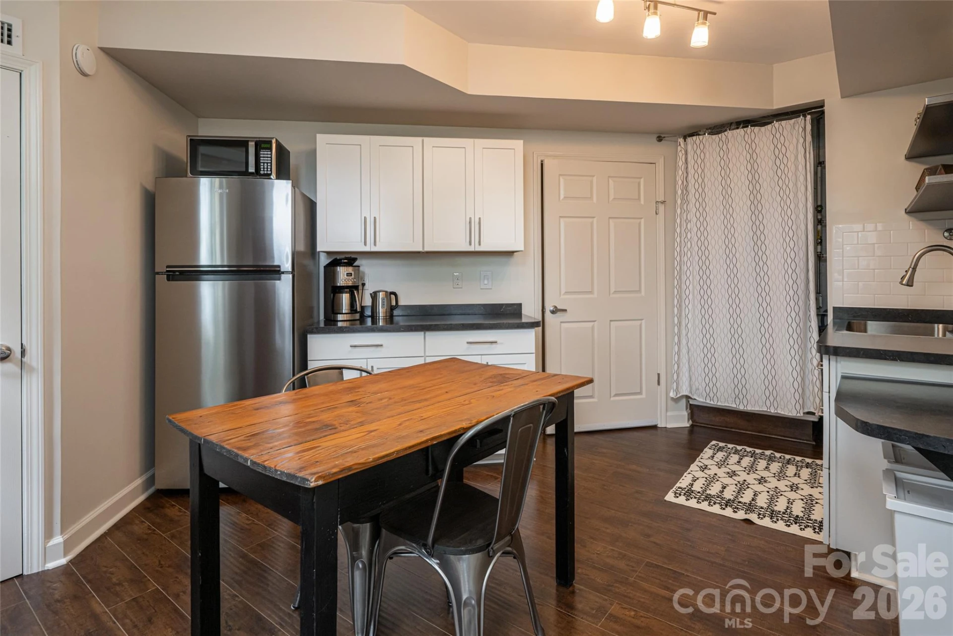 322 Windswept Drive - Photo 36