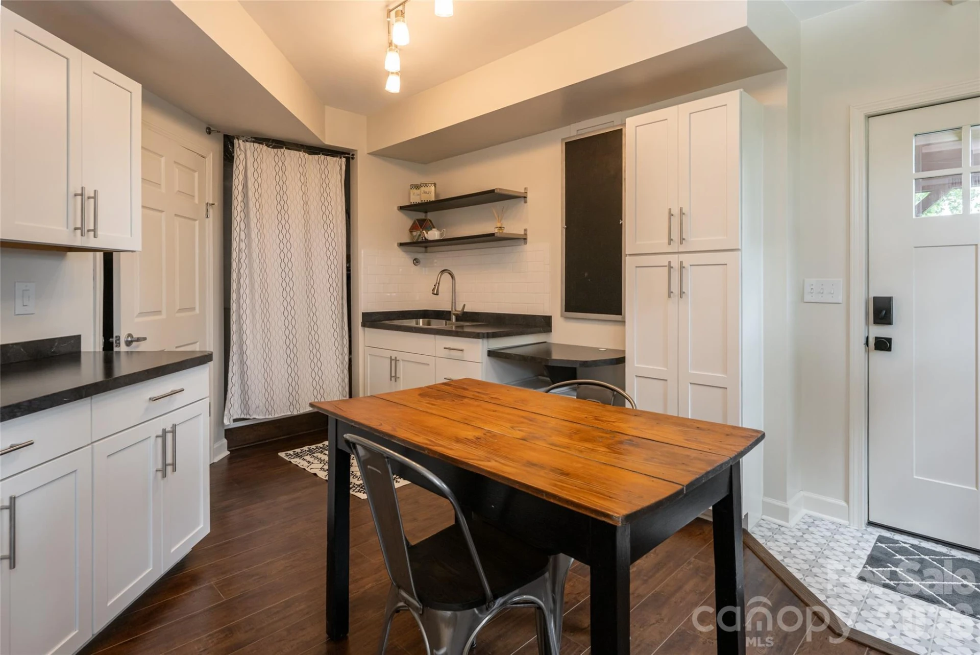 322 Windswept Drive - Photo 37