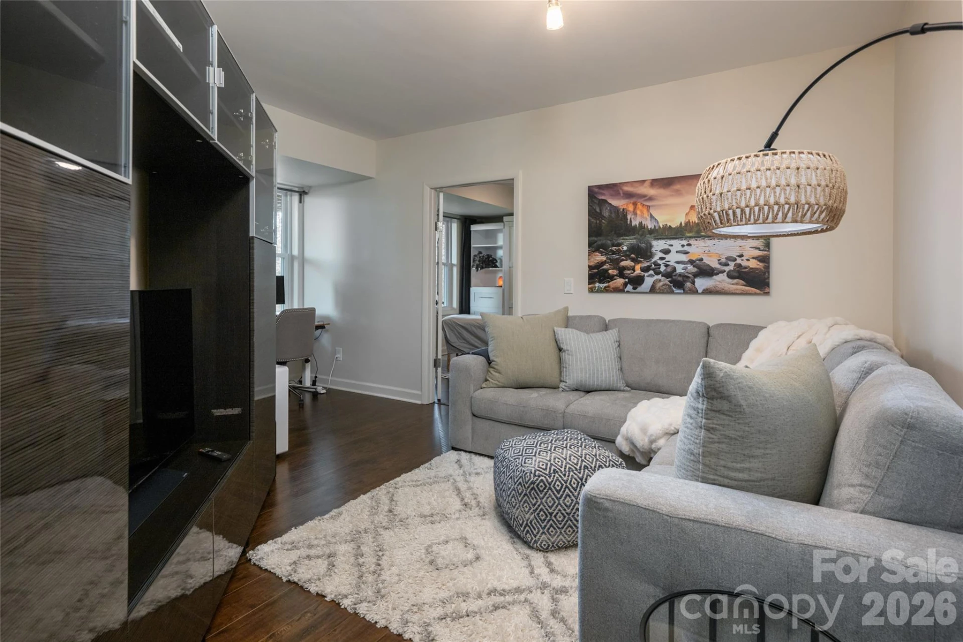 322 Windswept Drive - Photo 39
