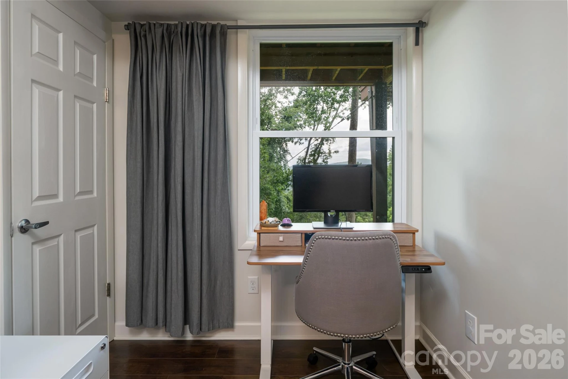 322 Windswept Drive - Photo 40