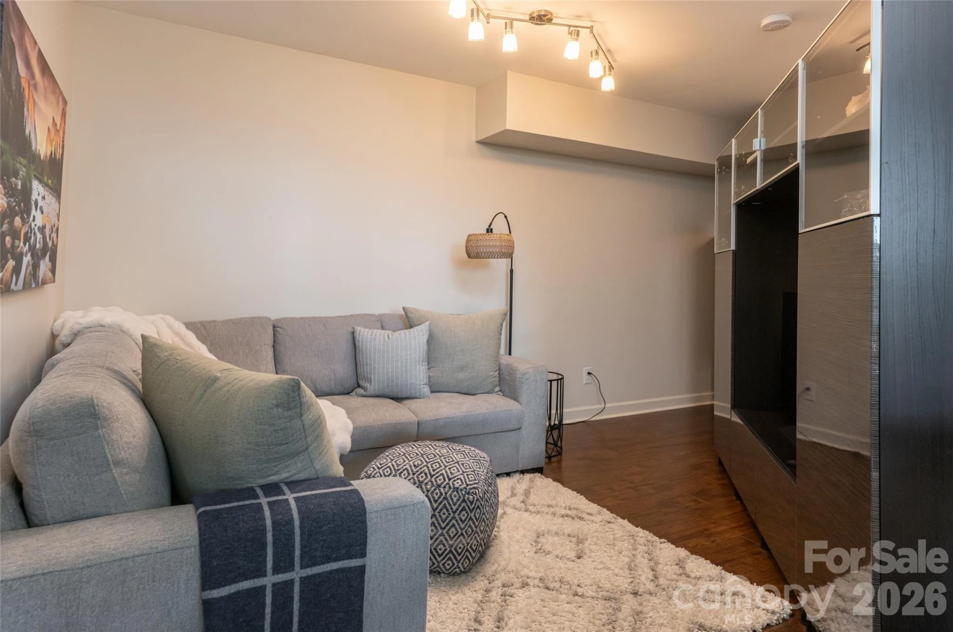 322 Windswept Drive - Photo 41