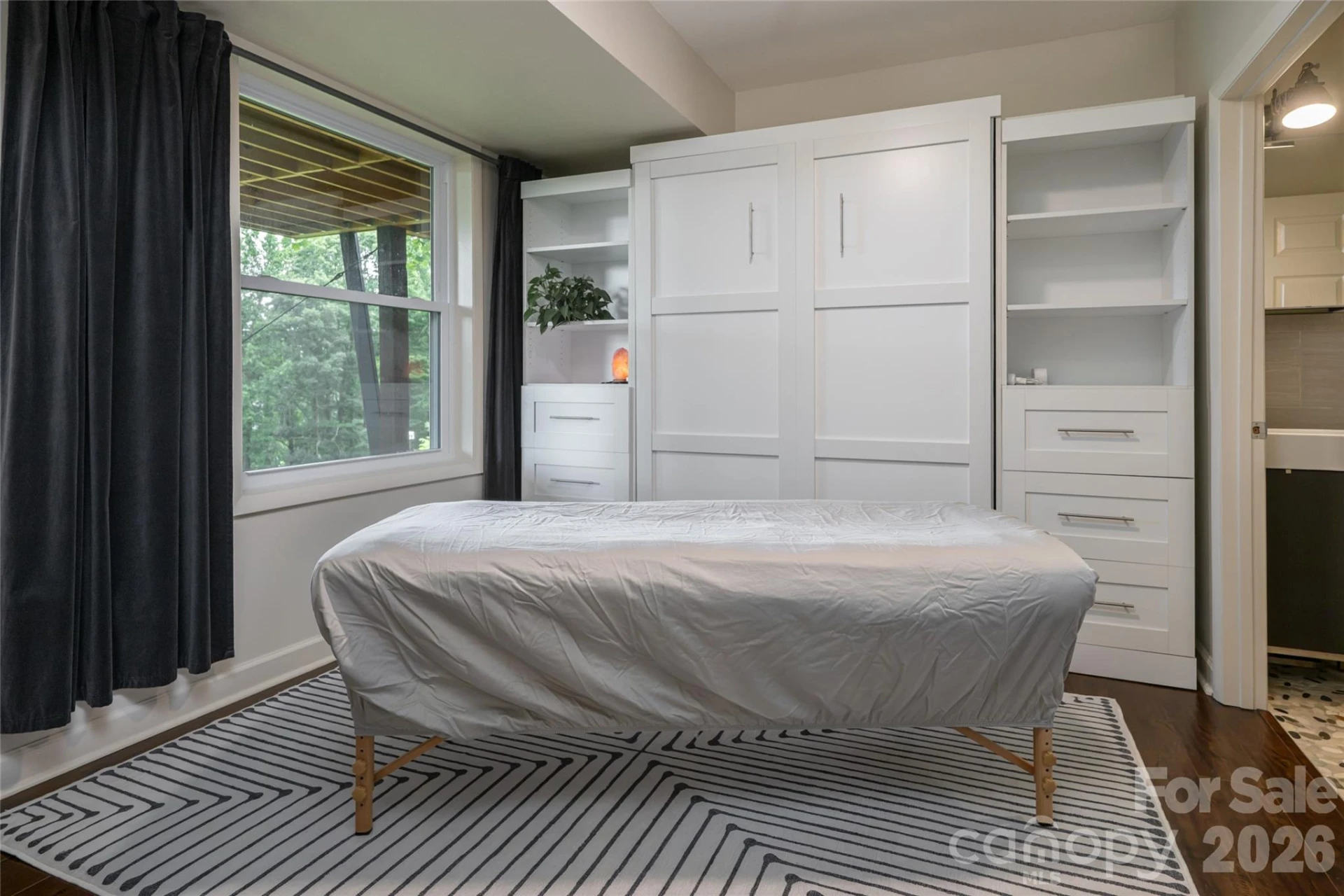 322 Windswept Drive - Photo 42