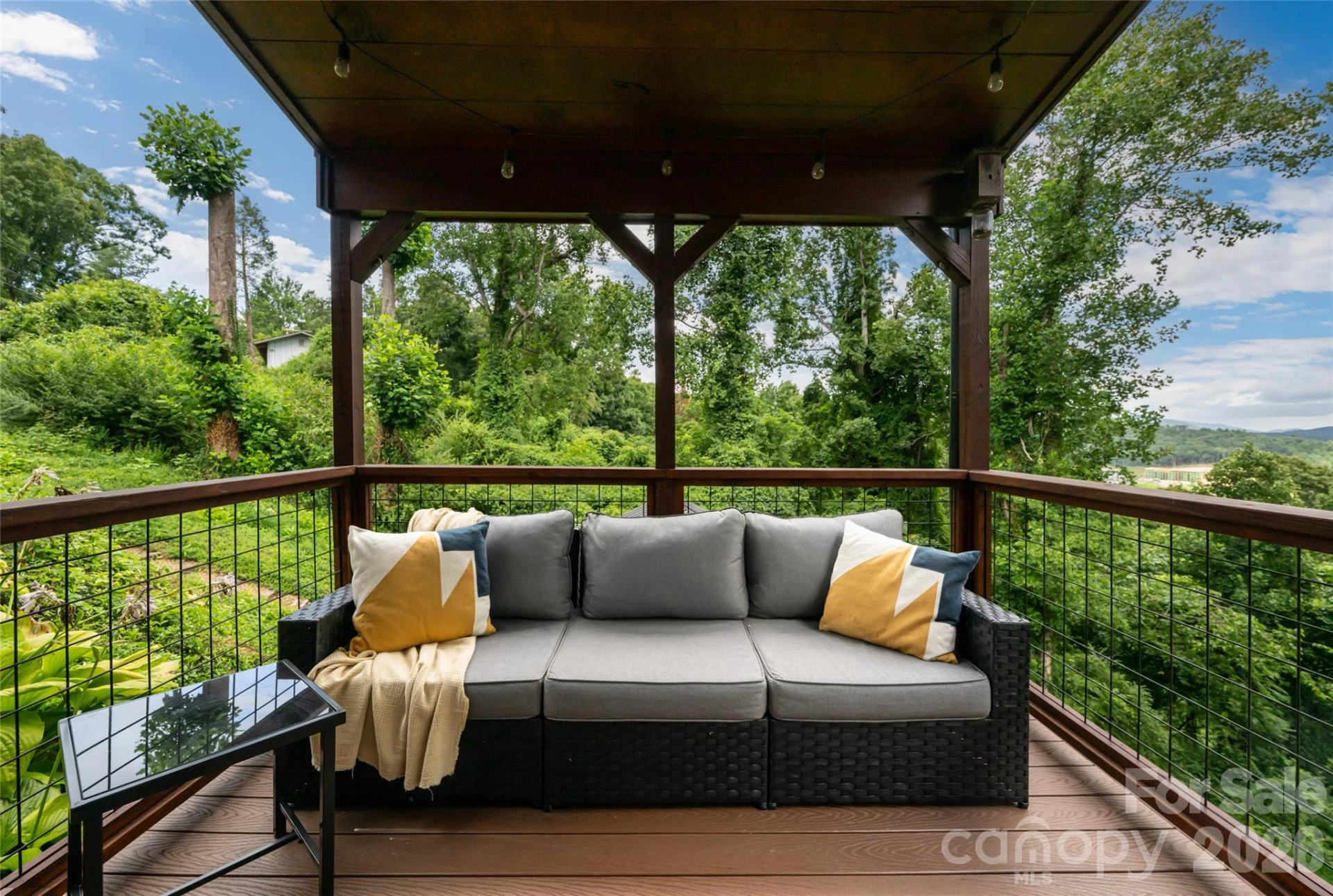 322 Windswept Drive - Photo 43