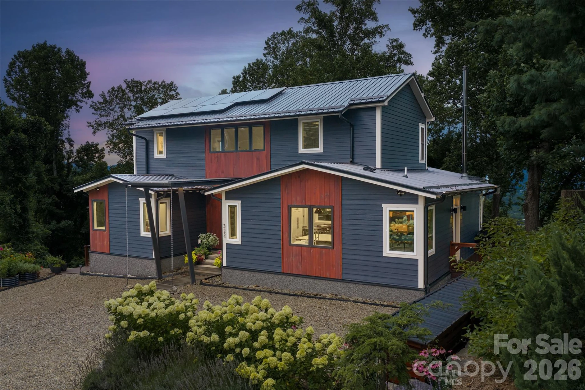 322 Windswept Drive - Photo 46