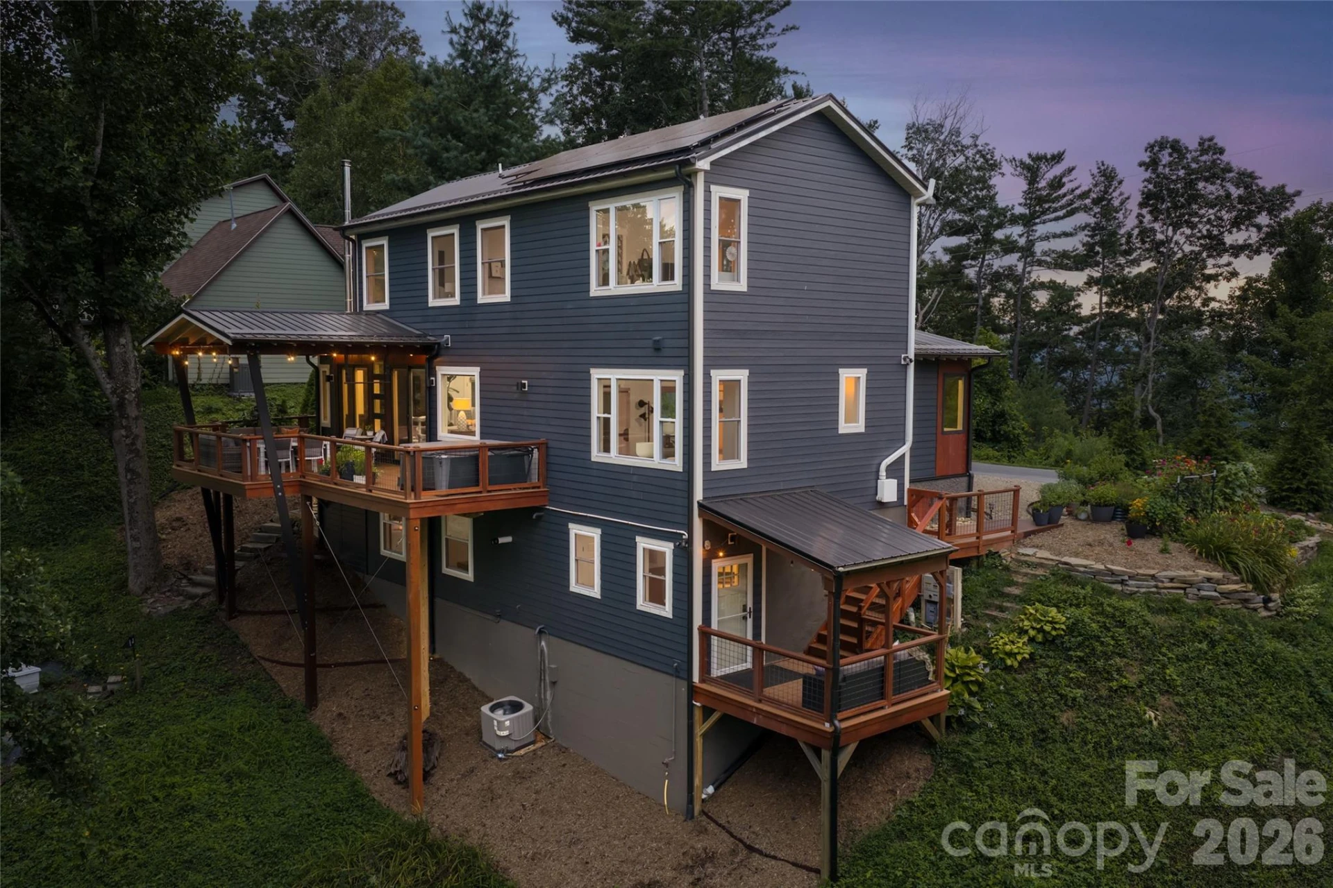 322 Windswept Drive - Photo 47