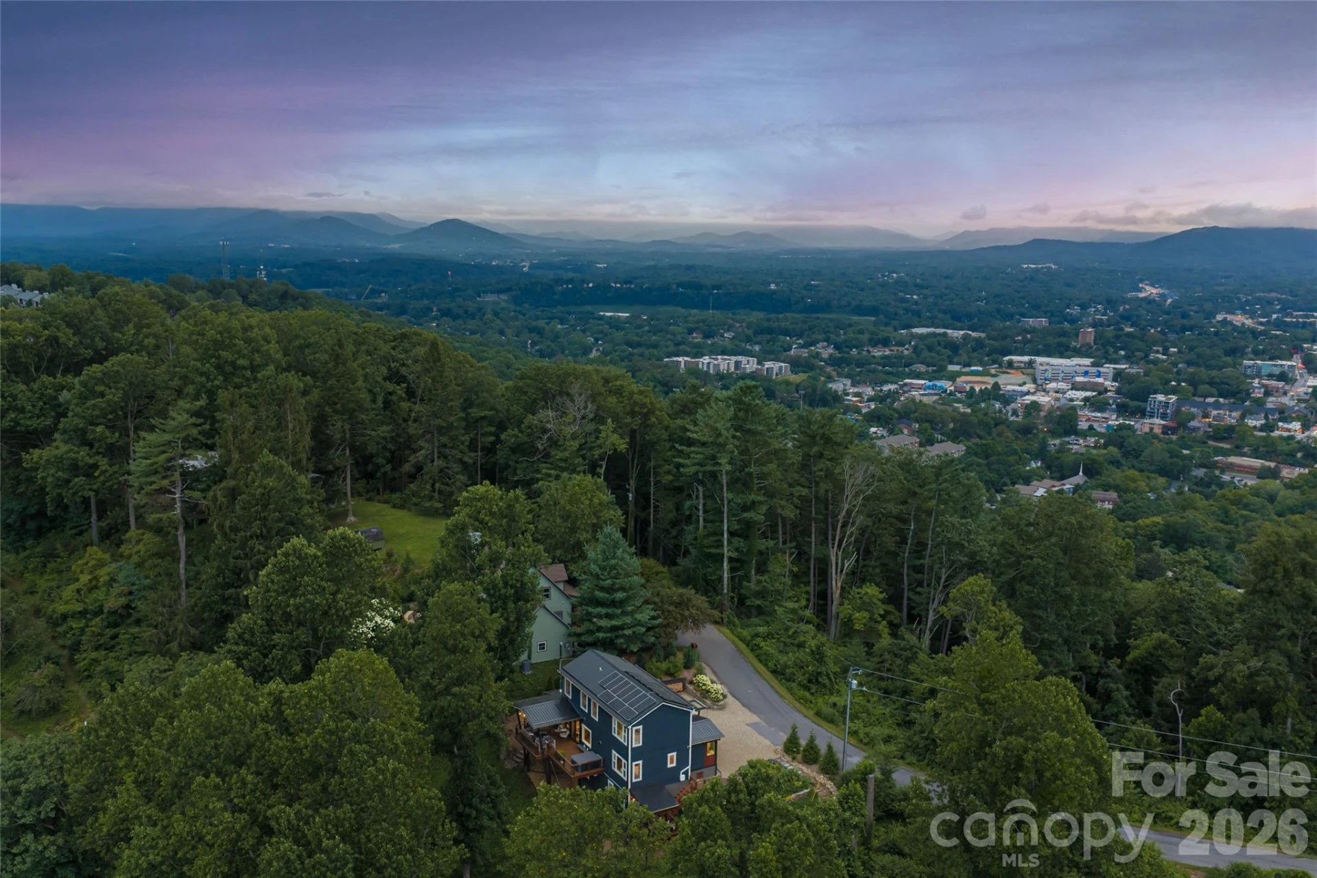 322 Windswept Drive - Photo 48
