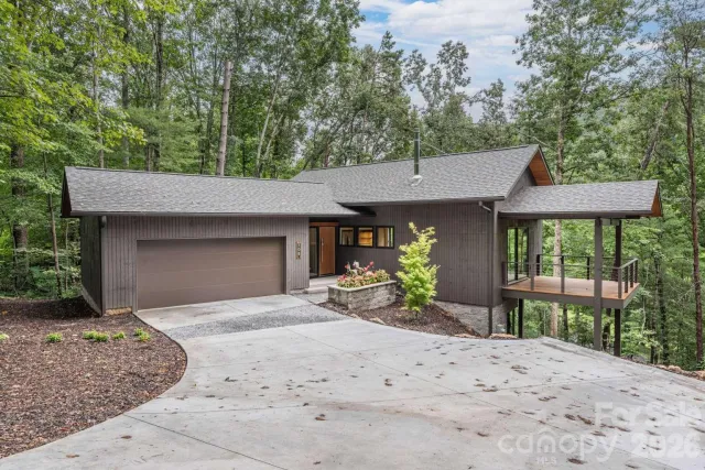 108 Truman Place, Asheville, NC, 28803