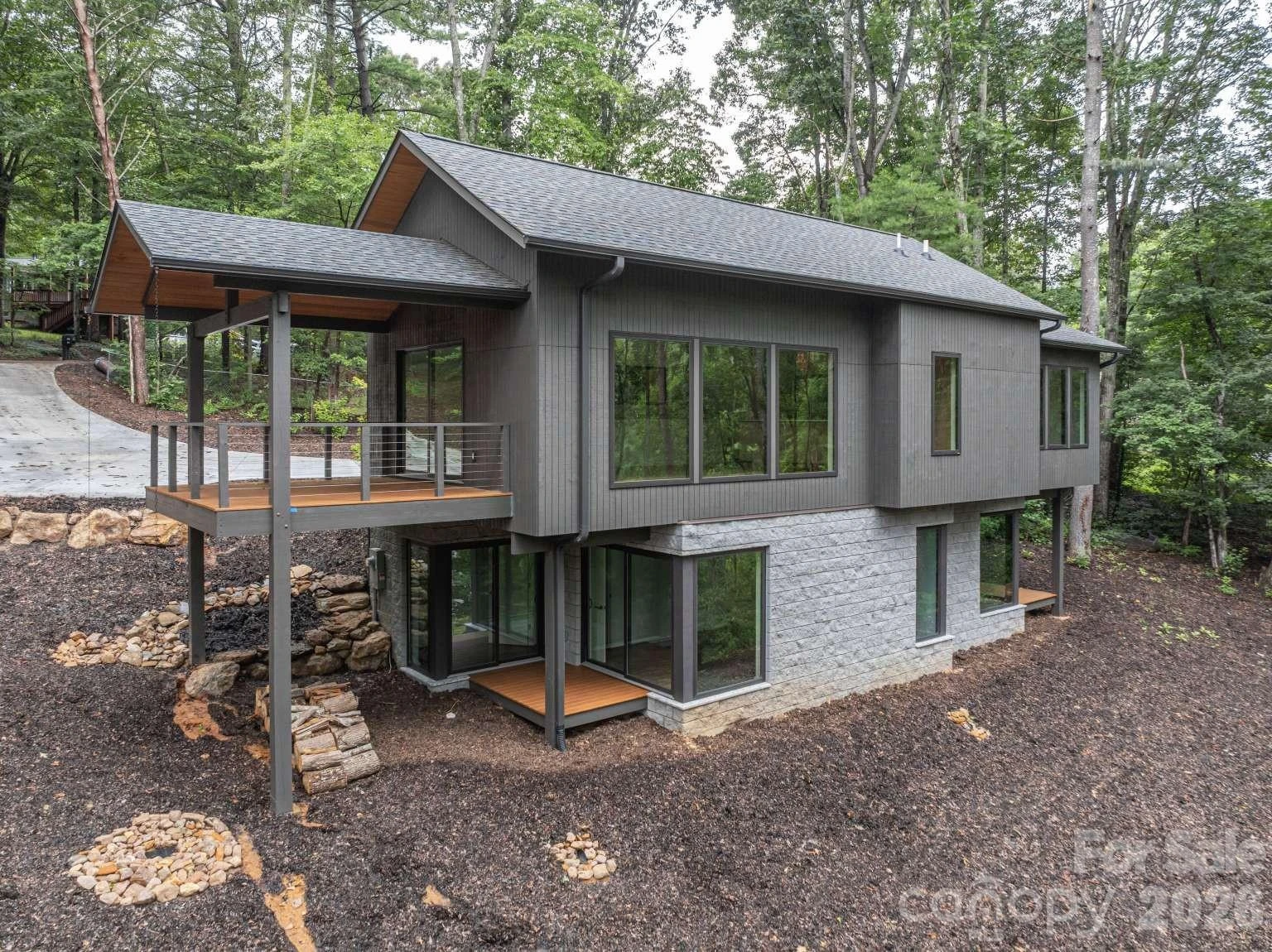 108 Truman Place - Photo 4