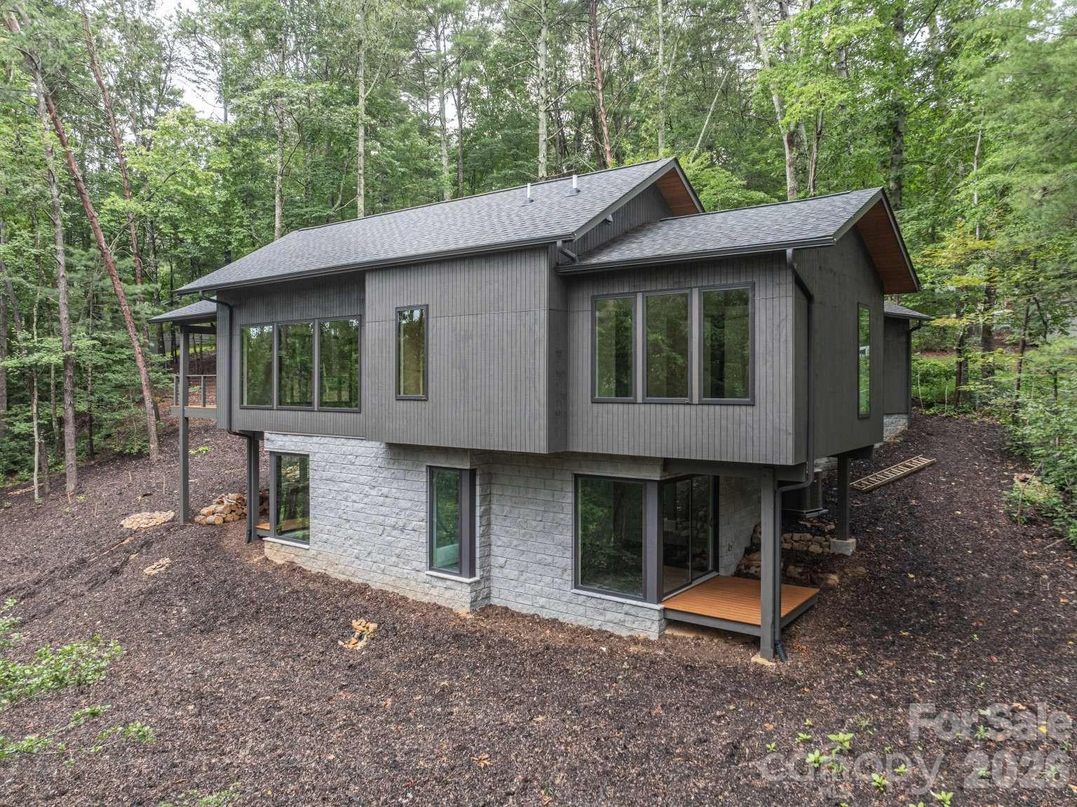 108 Truman Place - Photo 5