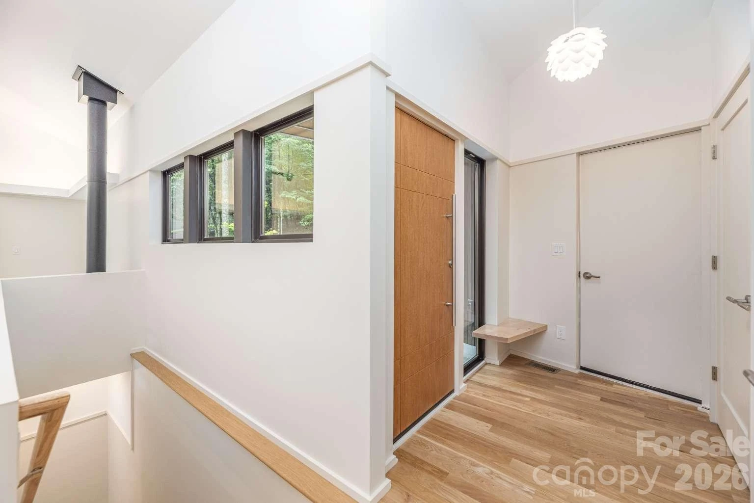 108 Truman Place - Photo 7
