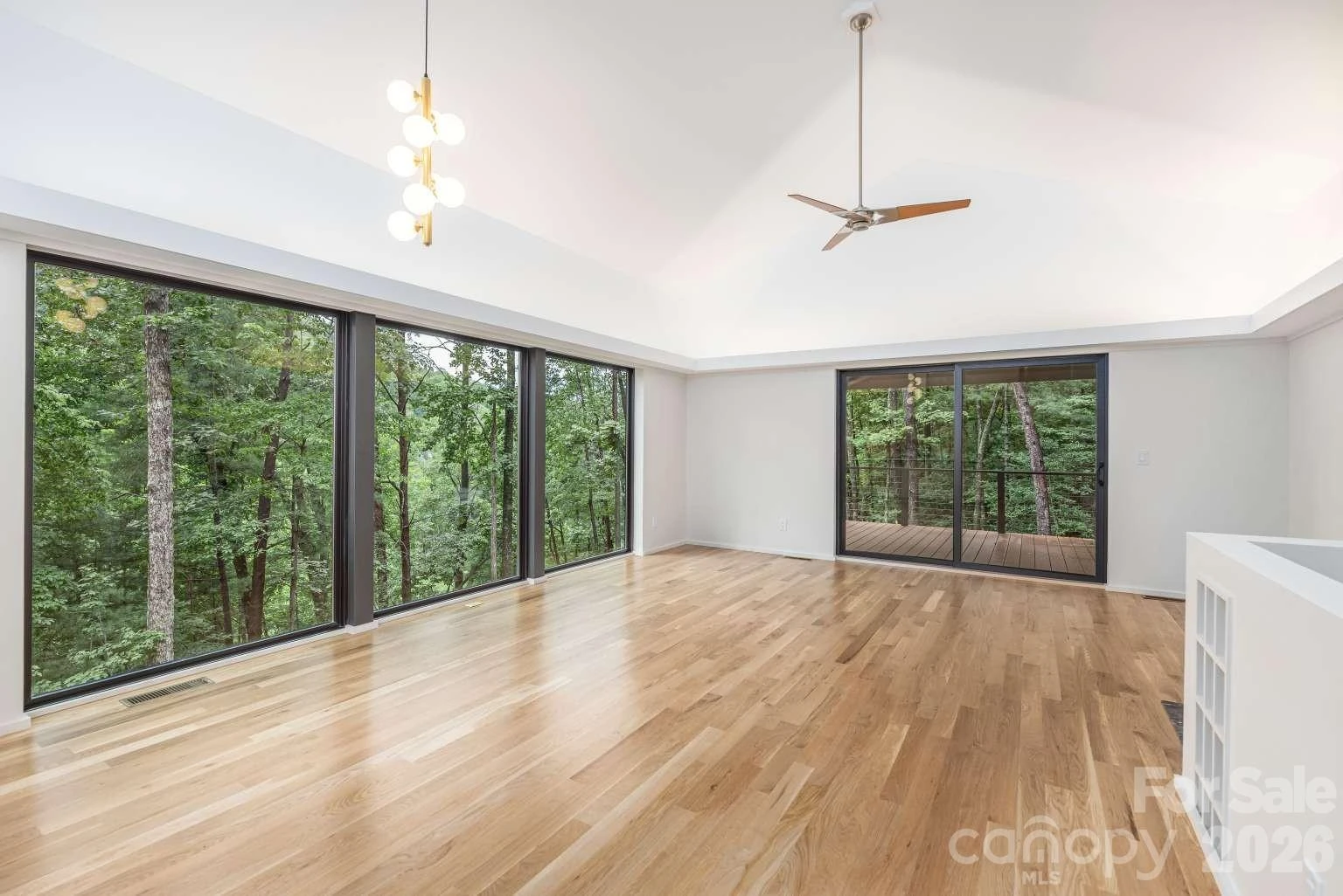 108 Truman Place - Photo 8