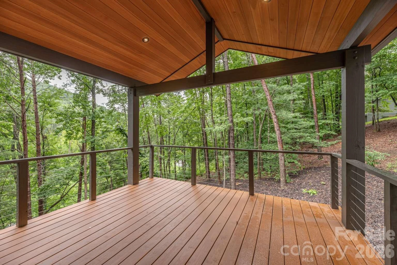108 Truman Place - Photo 9