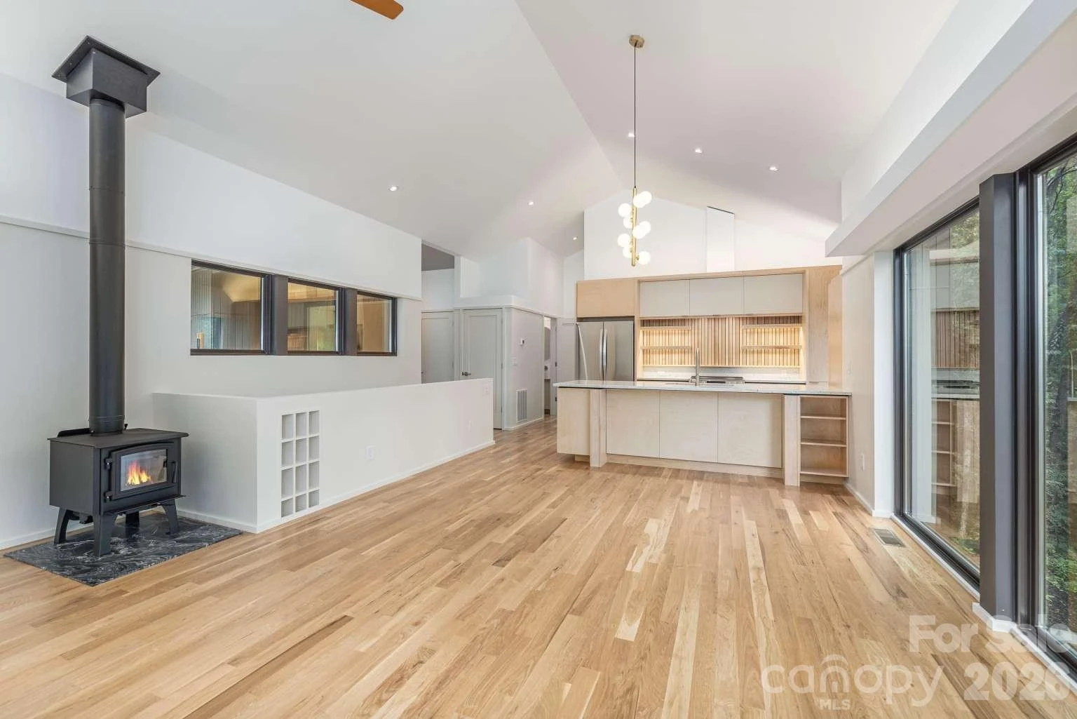 108 Truman Place - Photo 10