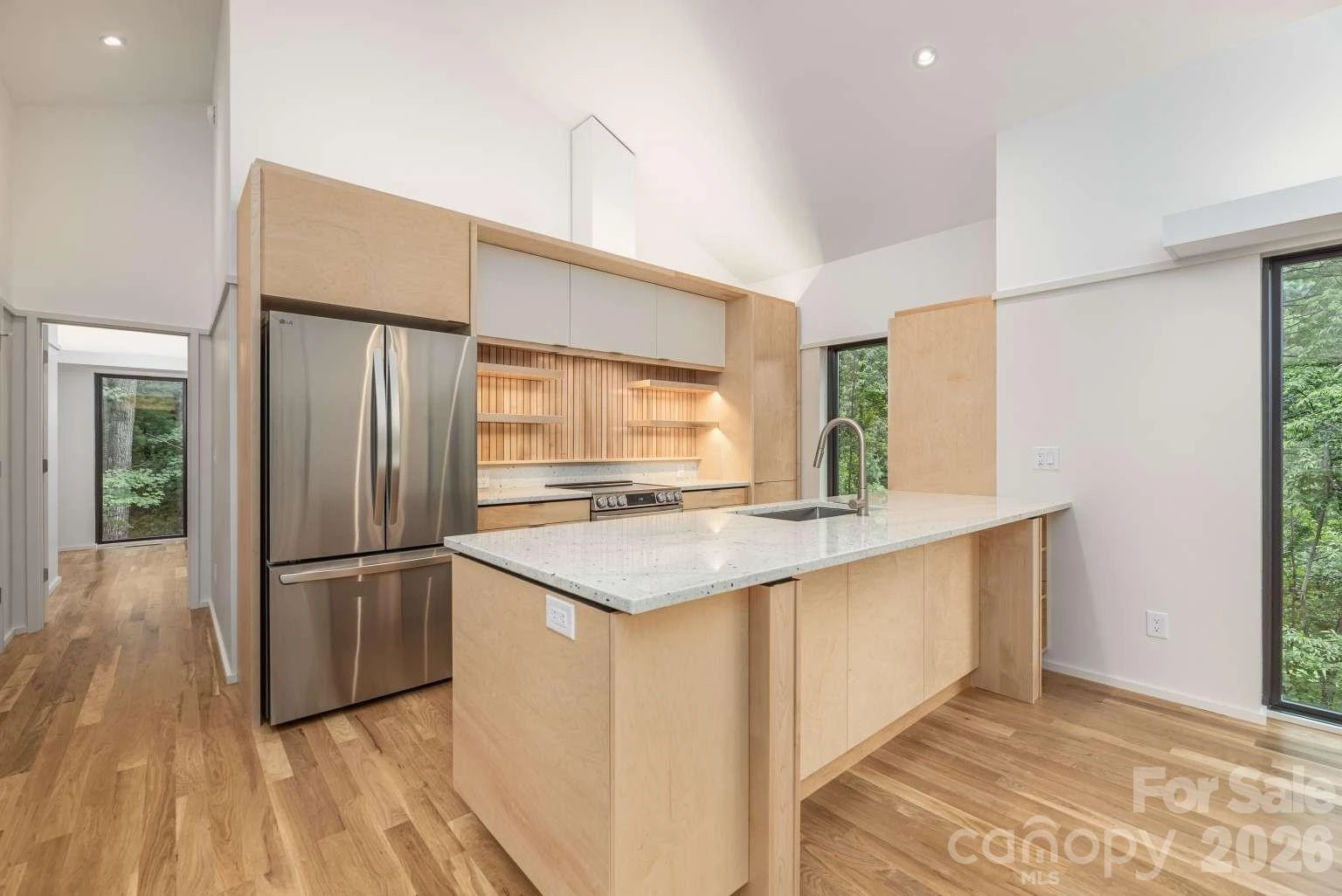 108 Truman Place - Photo 11