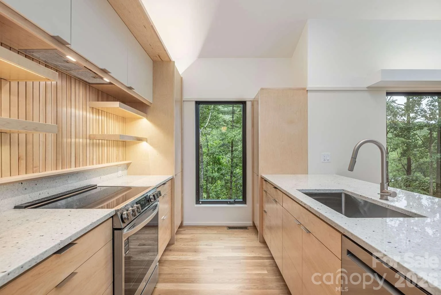 108 Truman Place - Photo 13