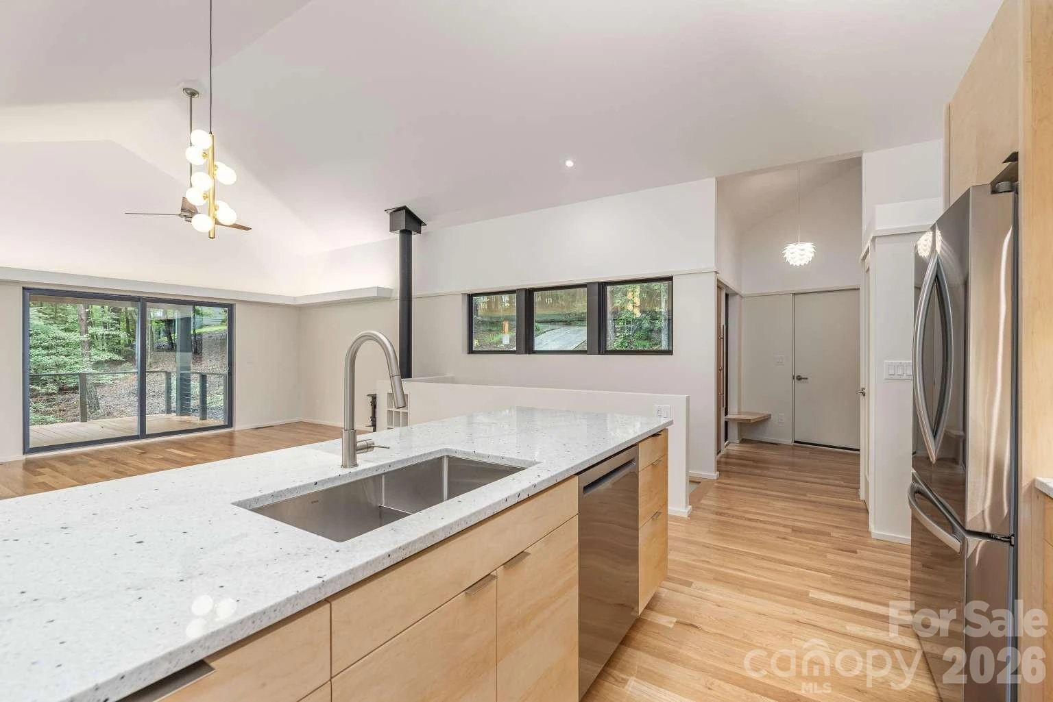108 Truman Place - Photo 14