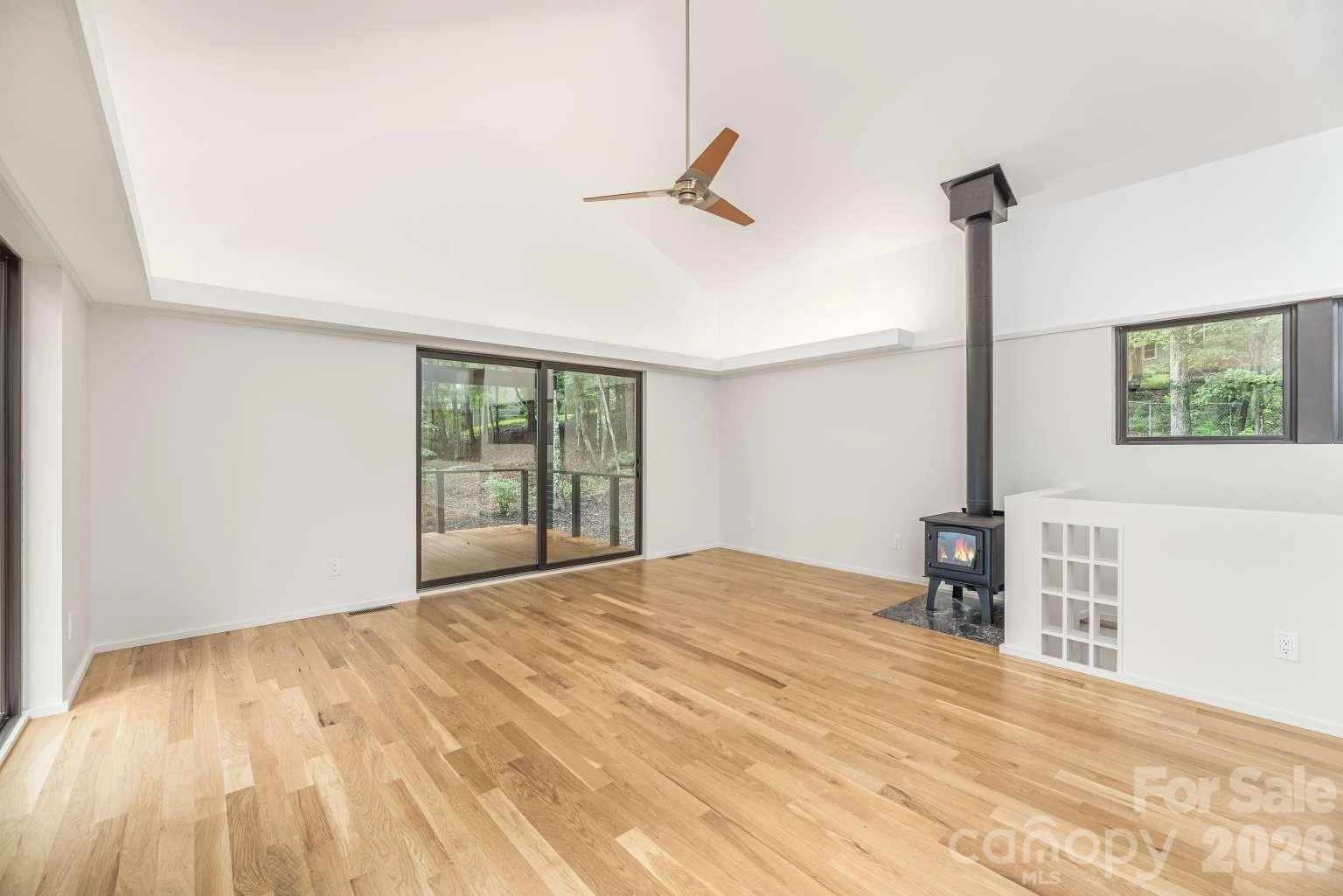 108 Truman Place - Photo 15