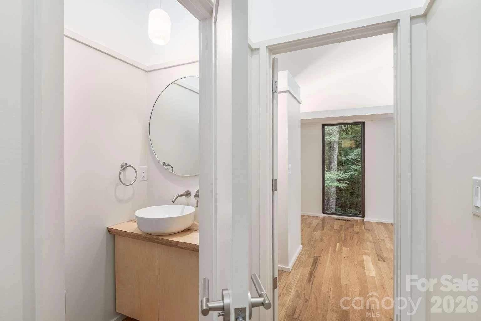 108 Truman Place - Photo 16