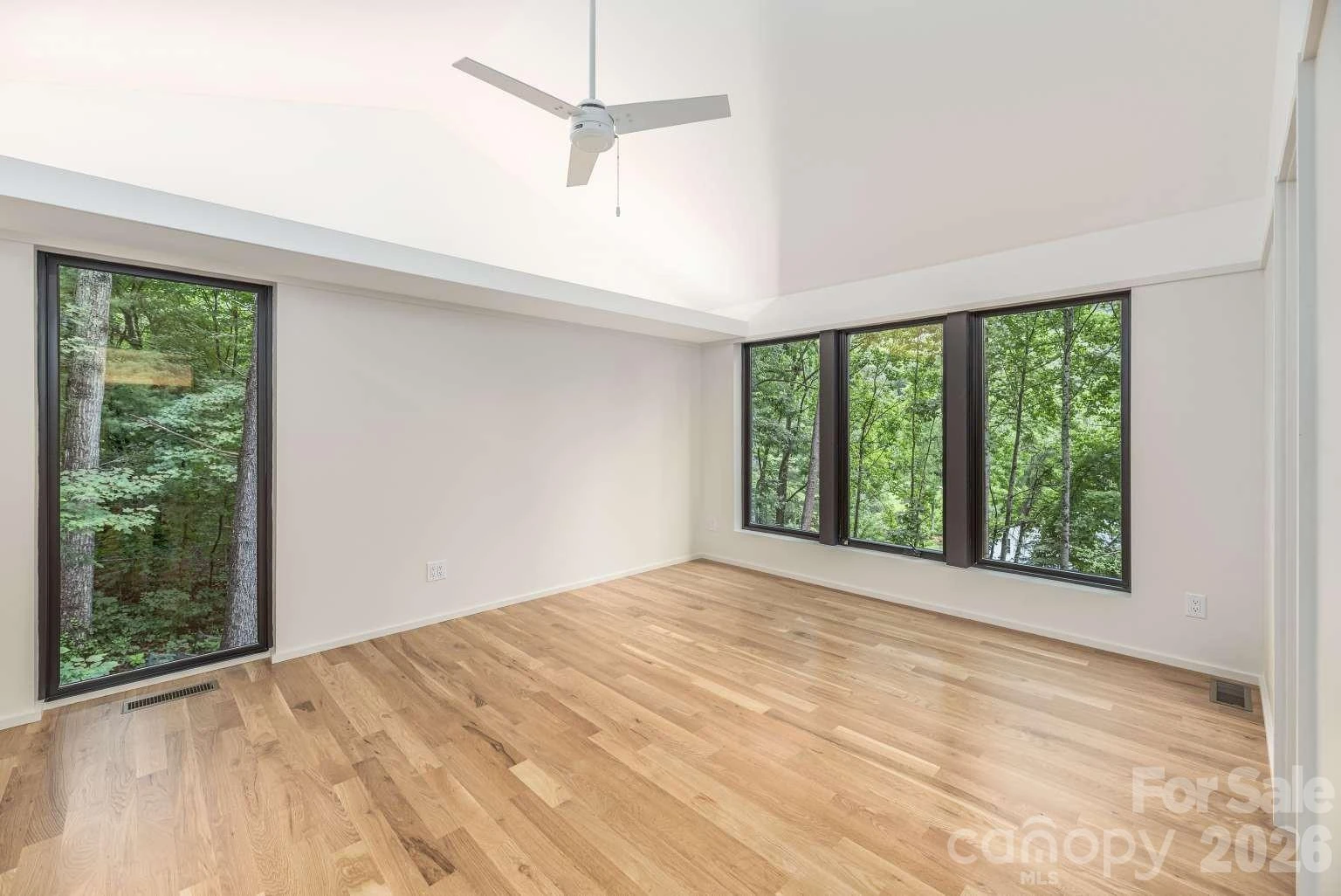 108 Truman Place - Photo 17