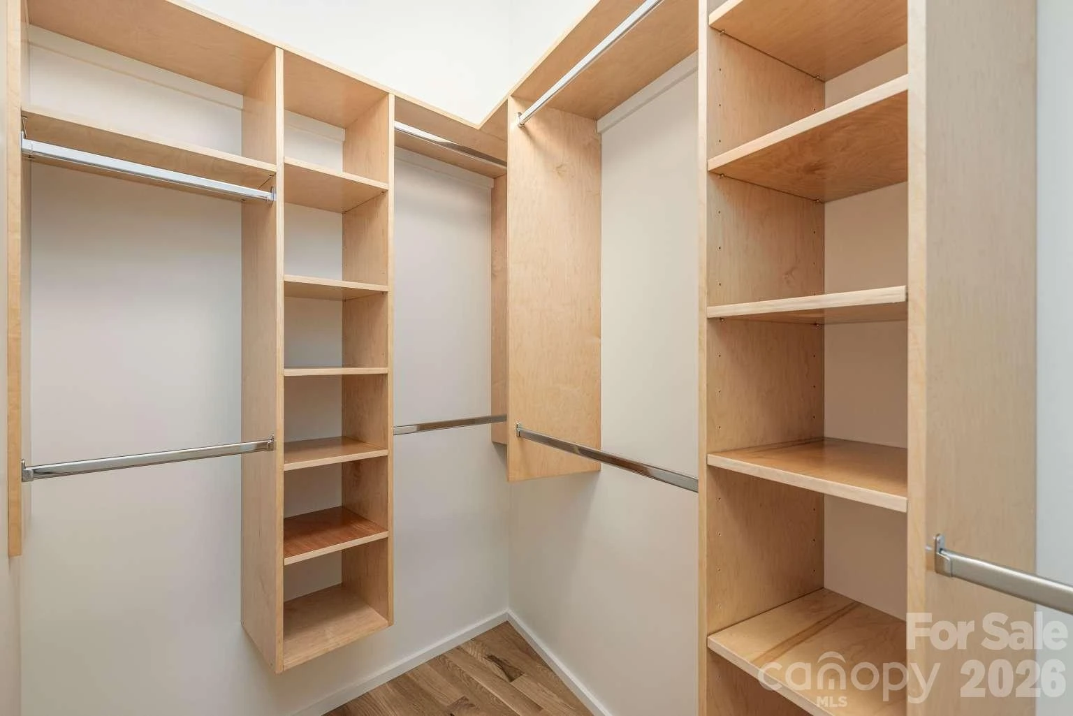 108 Truman Place - Photo 18