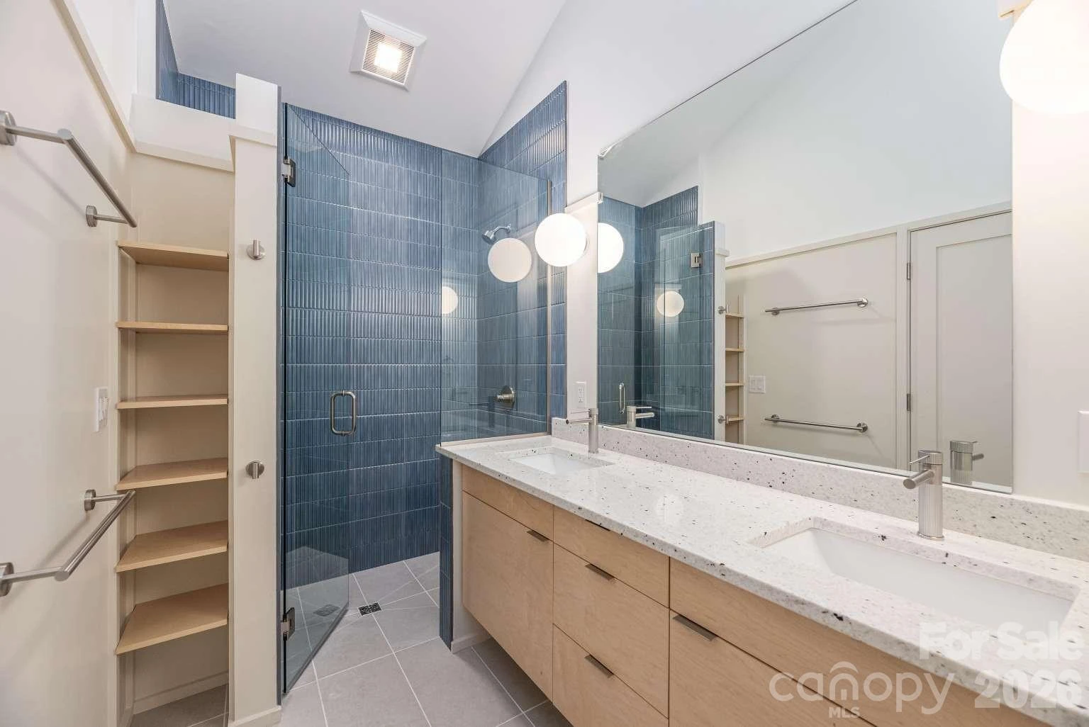 108 Truman Place - Photo 19