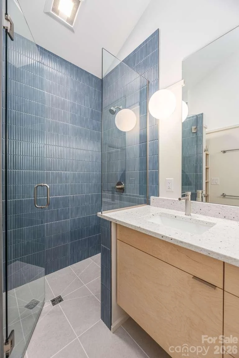 108 Truman Place - Photo 20