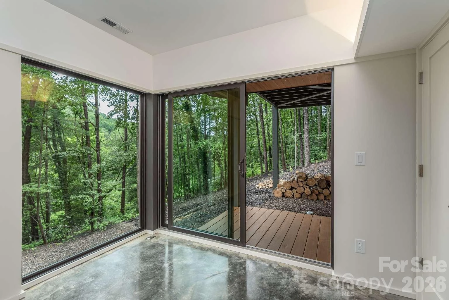 108 Truman Place - Photo 21