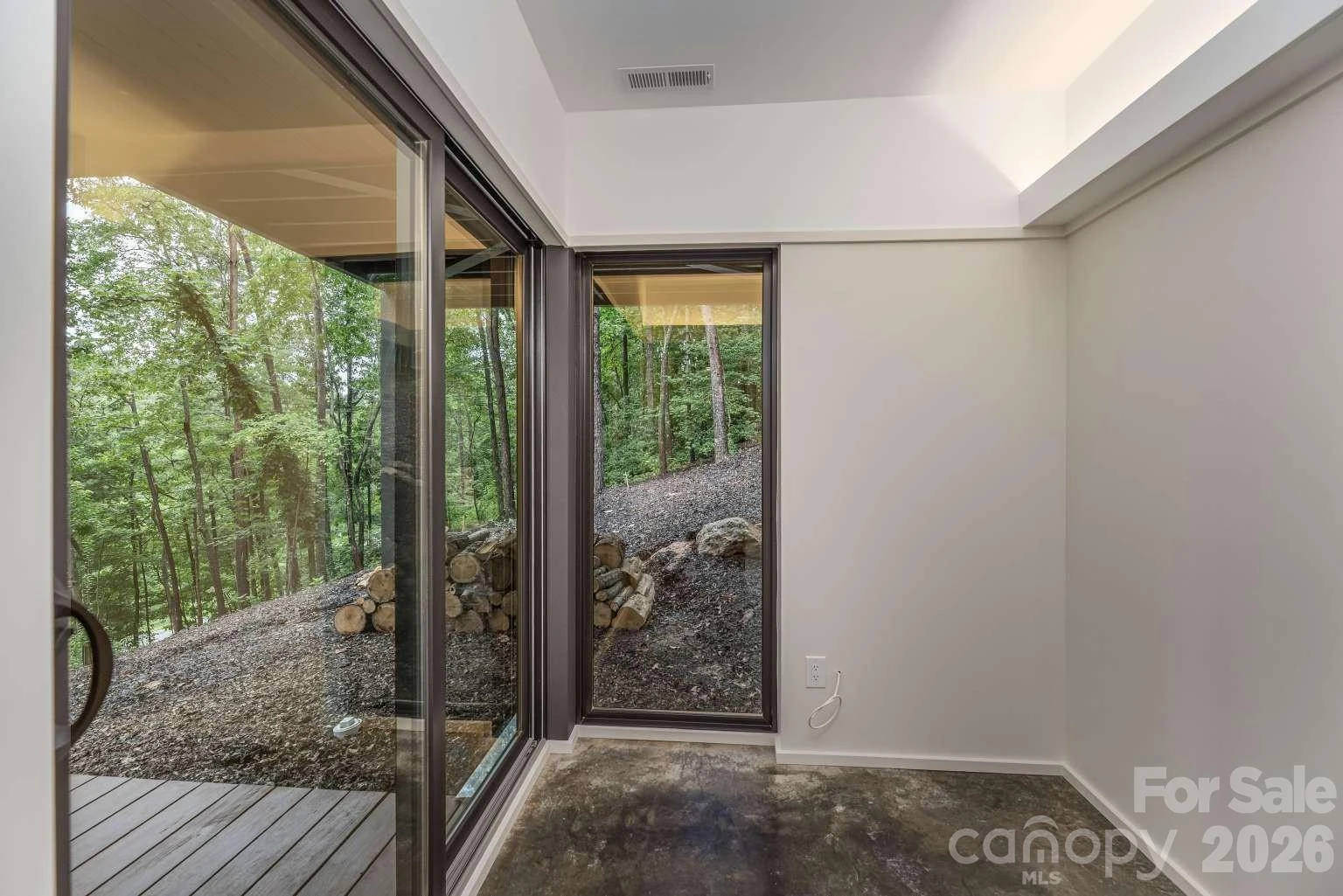 108 Truman Place - Photo 22