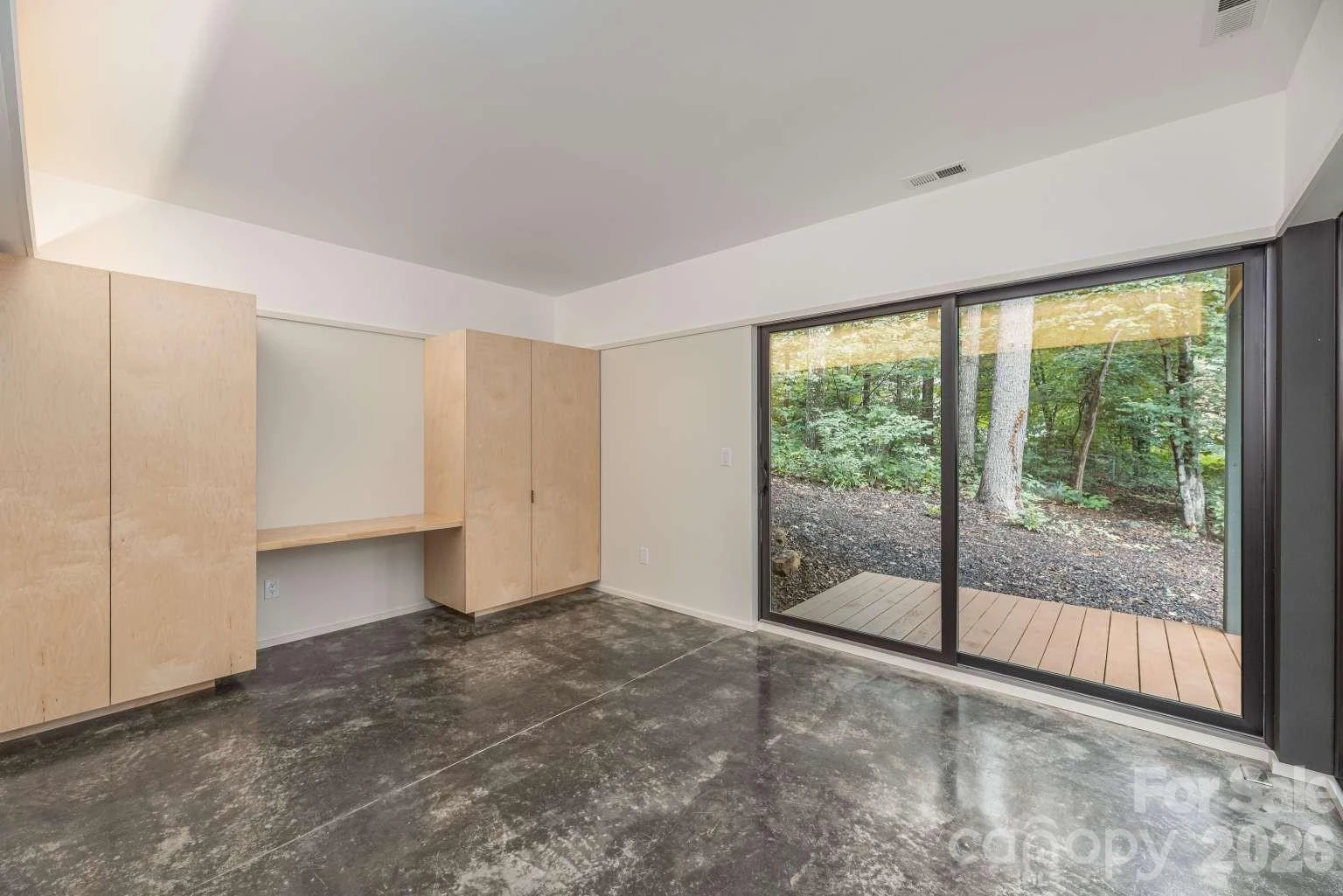 108 Truman Place - Photo 23