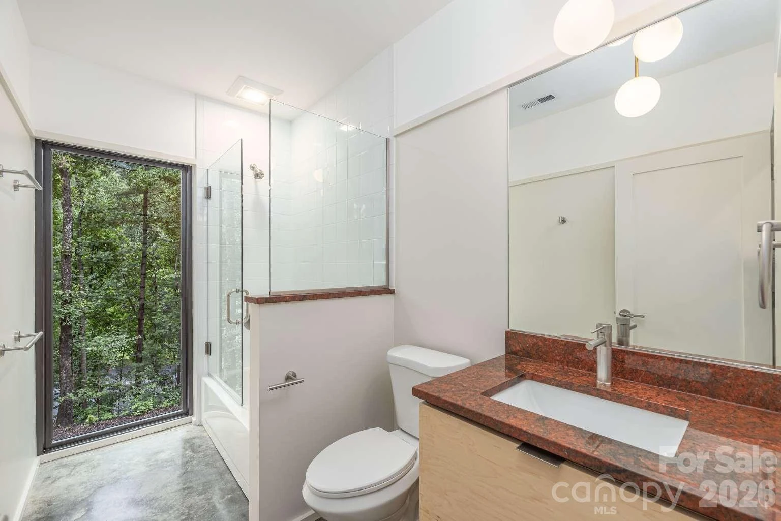 108 Truman Place - Photo 24
