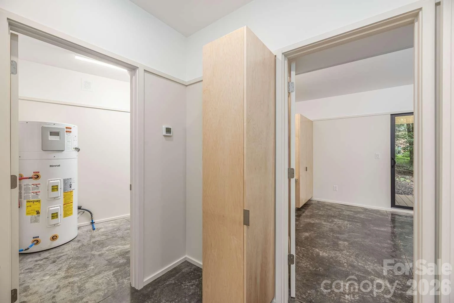 108 Truman Place - Photo 25