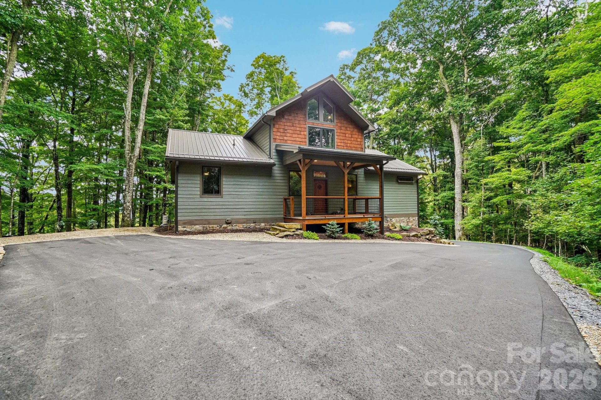 1067 English Ridge Drive - Photo 7
