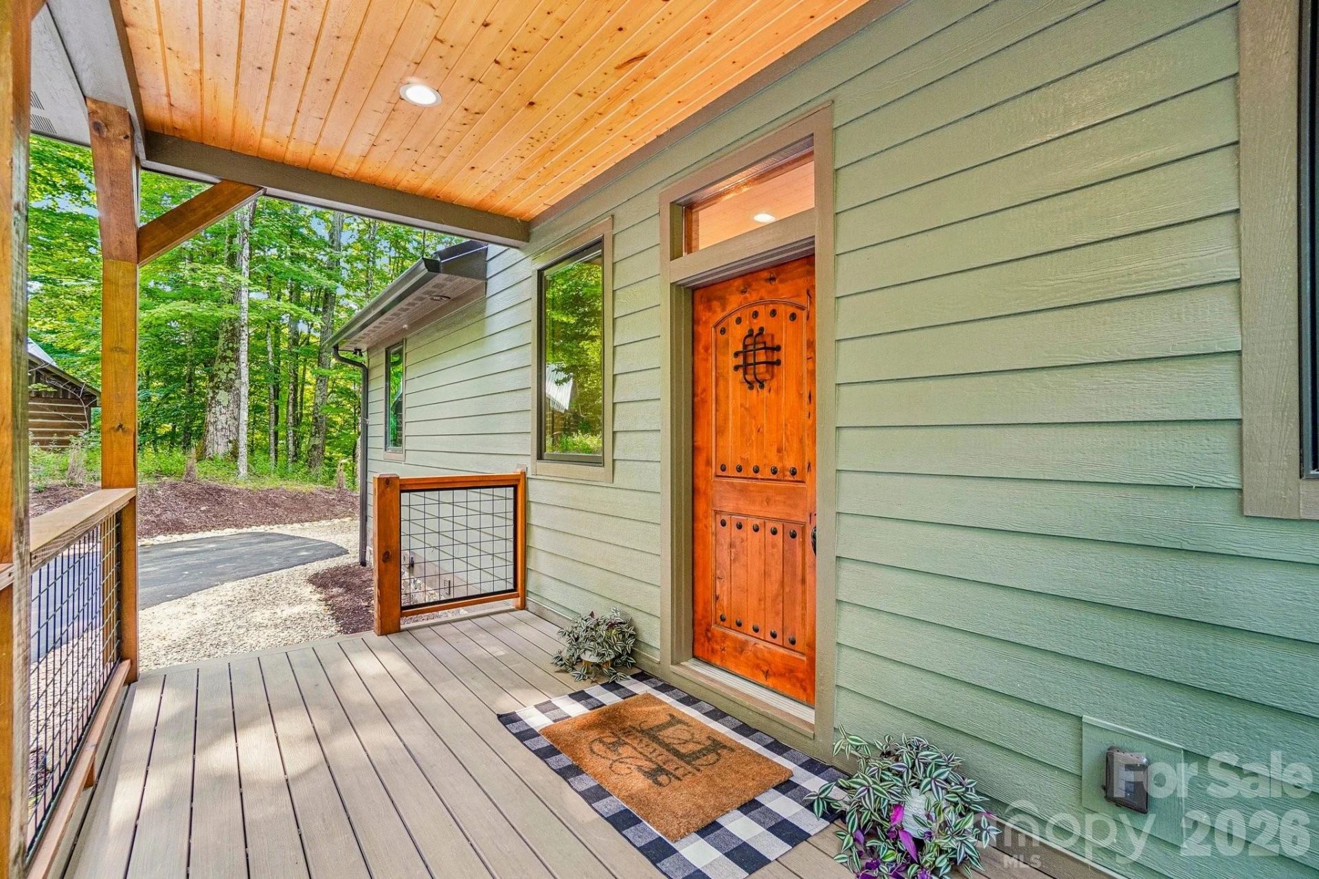 1067 English Ridge Drive - Photo 9