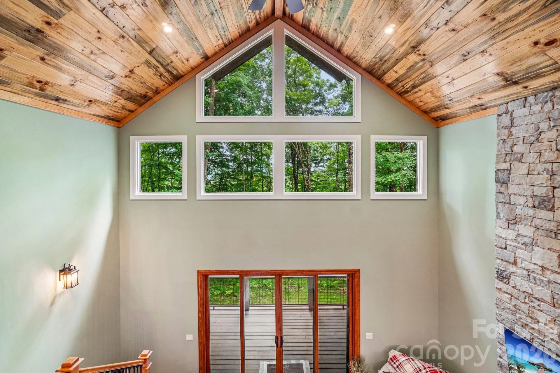 1067 English Ridge Drive - Photo 12