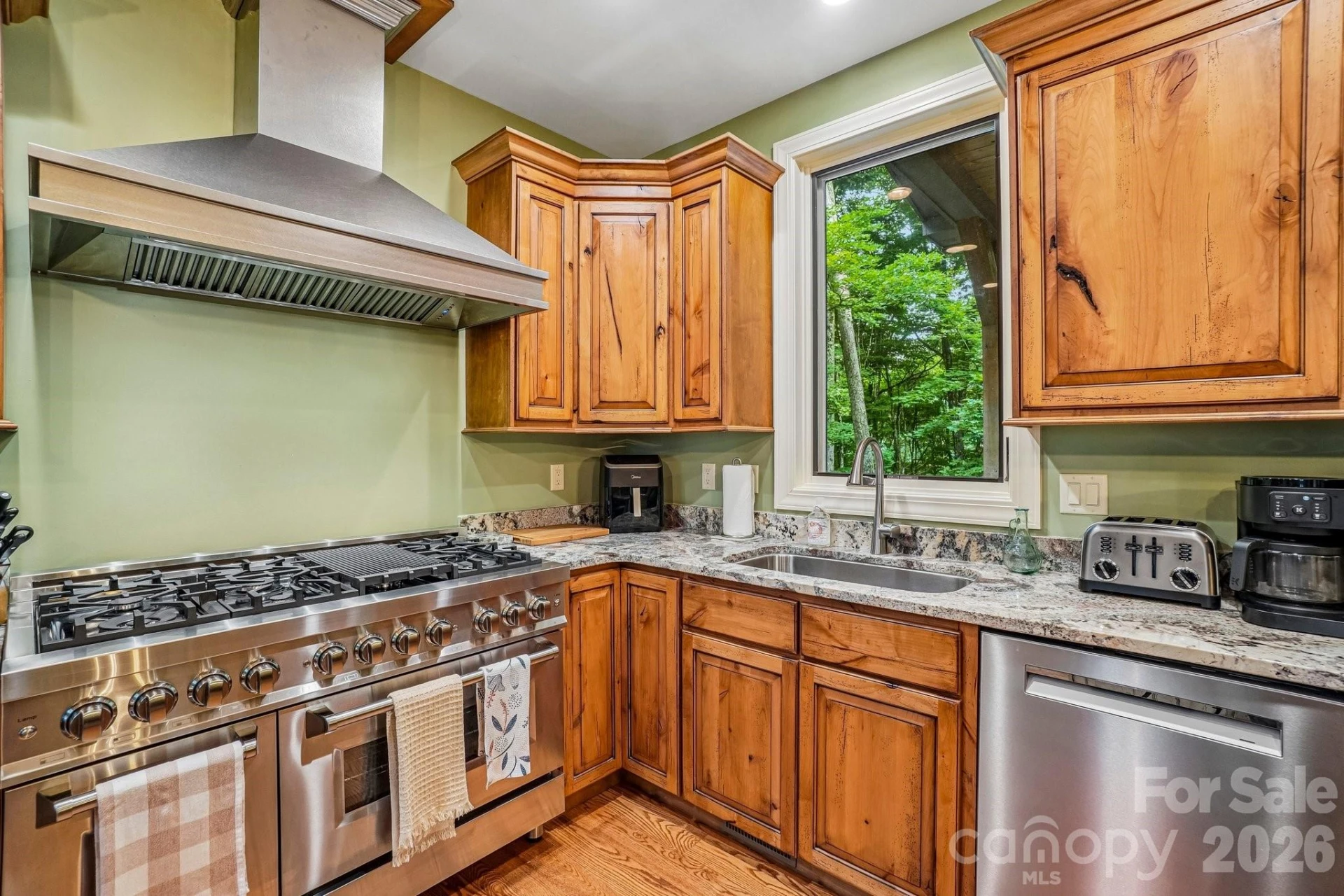 1067 English Ridge Drive - Photo 14