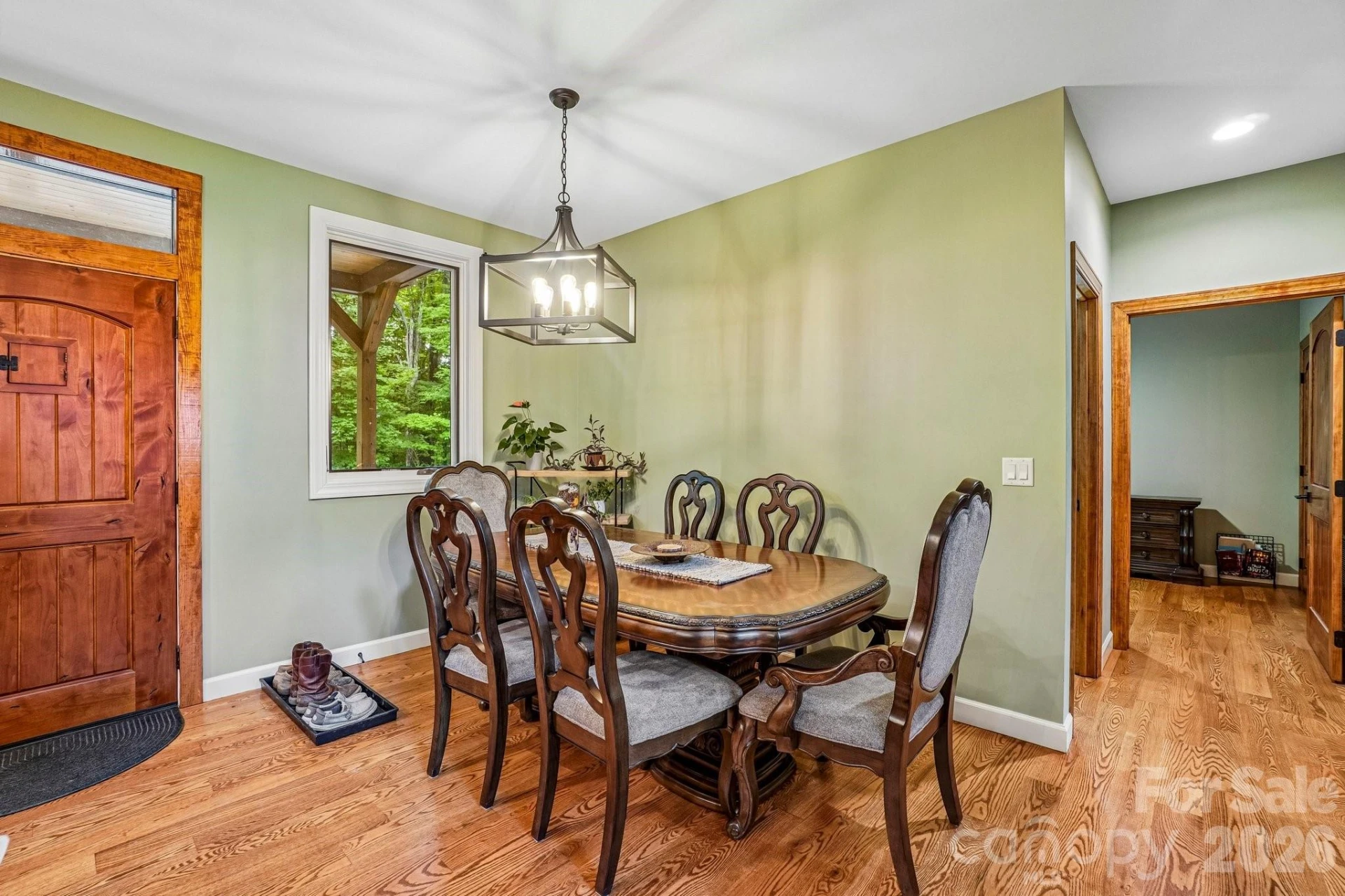 1067 English Ridge Drive - Photo 19