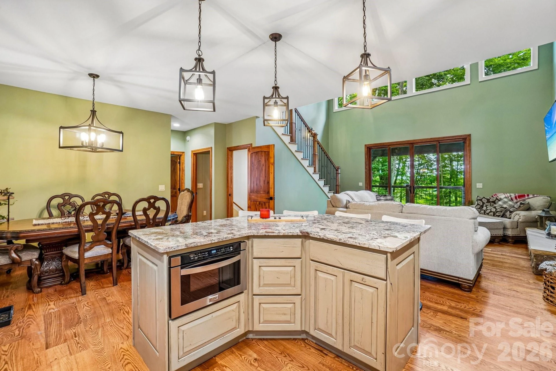 1067 English Ridge Drive - Photo 20