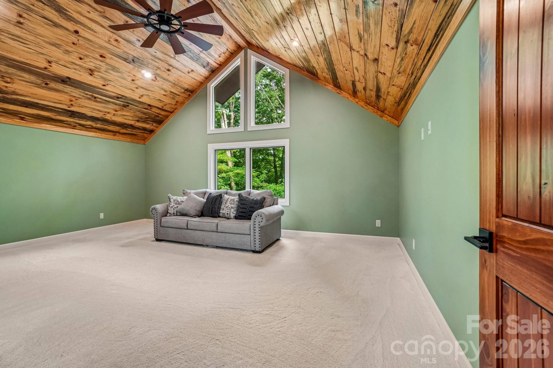 1067 English Ridge Drive - Photo 22