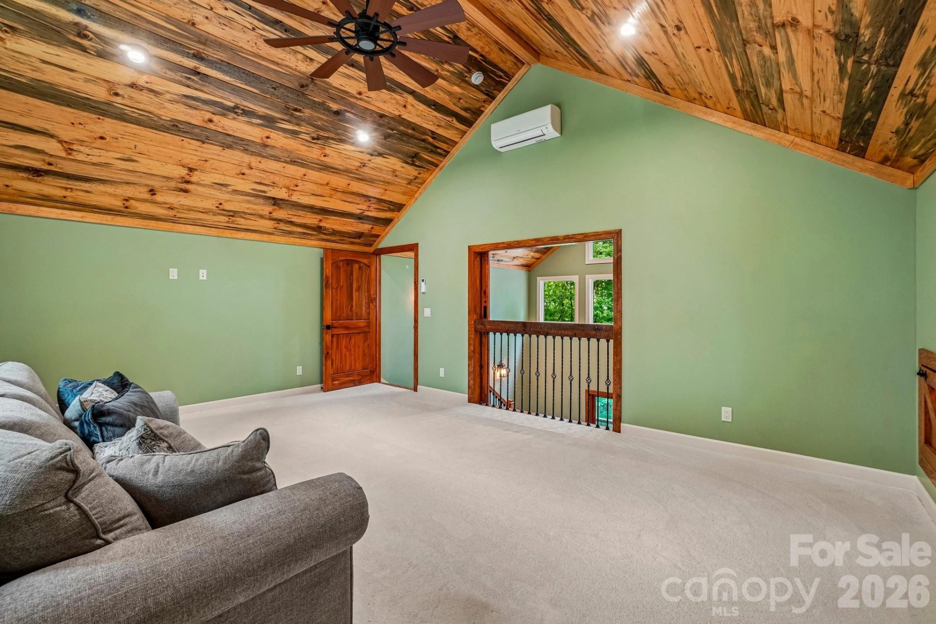 1067 English Ridge Drive - Photo 23