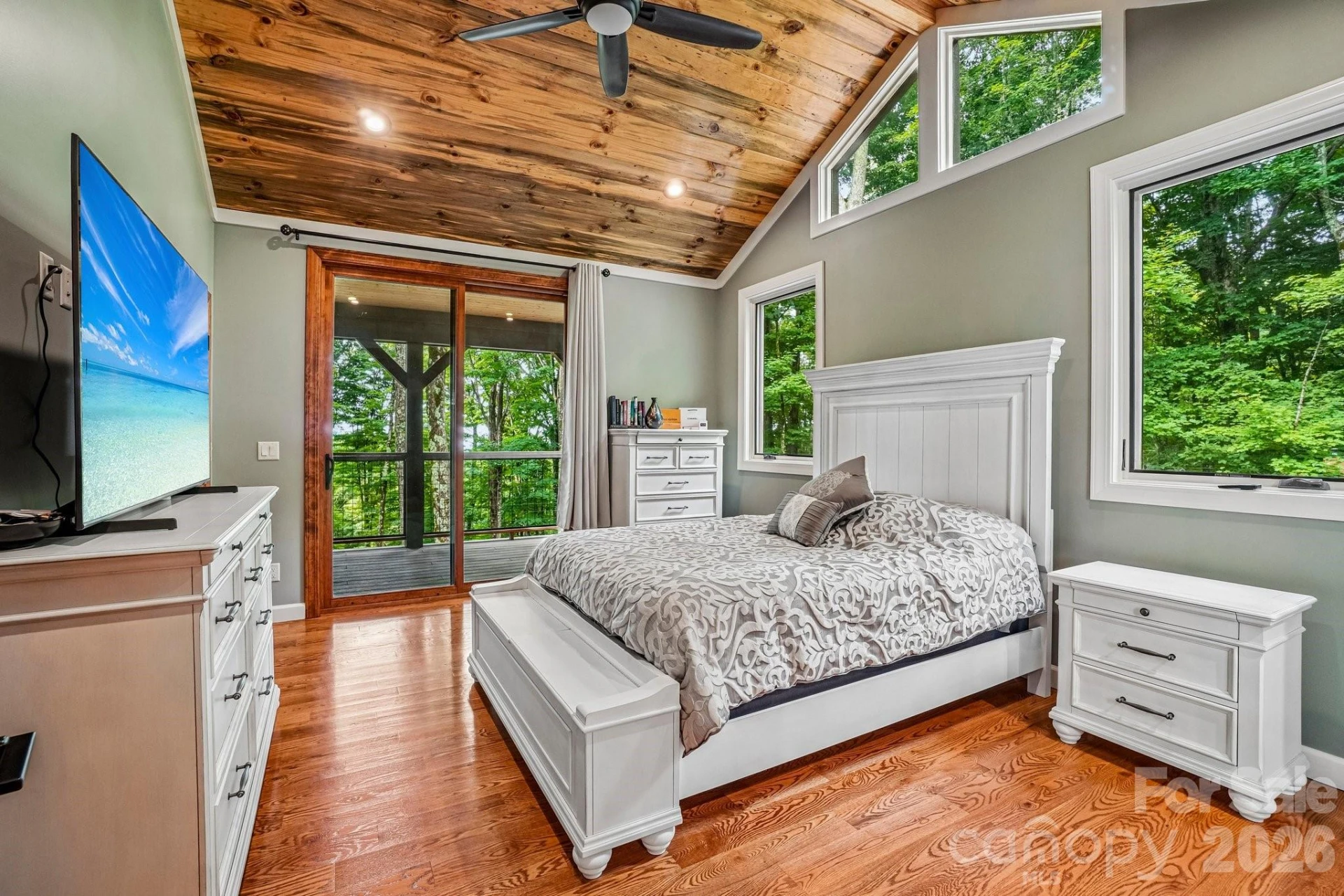 1067 English Ridge Drive - Photo 24