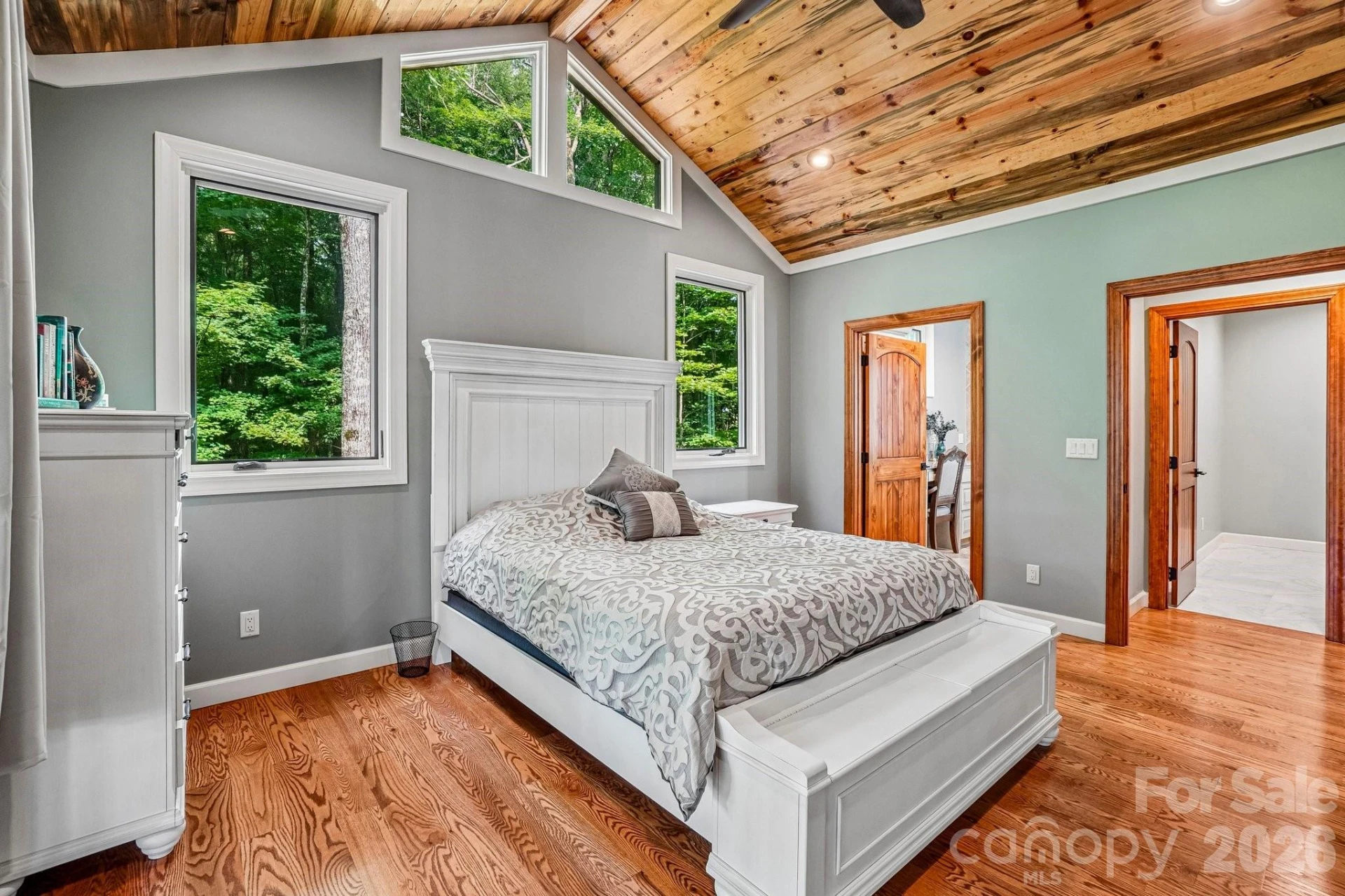 1067 English Ridge Drive - Photo 25