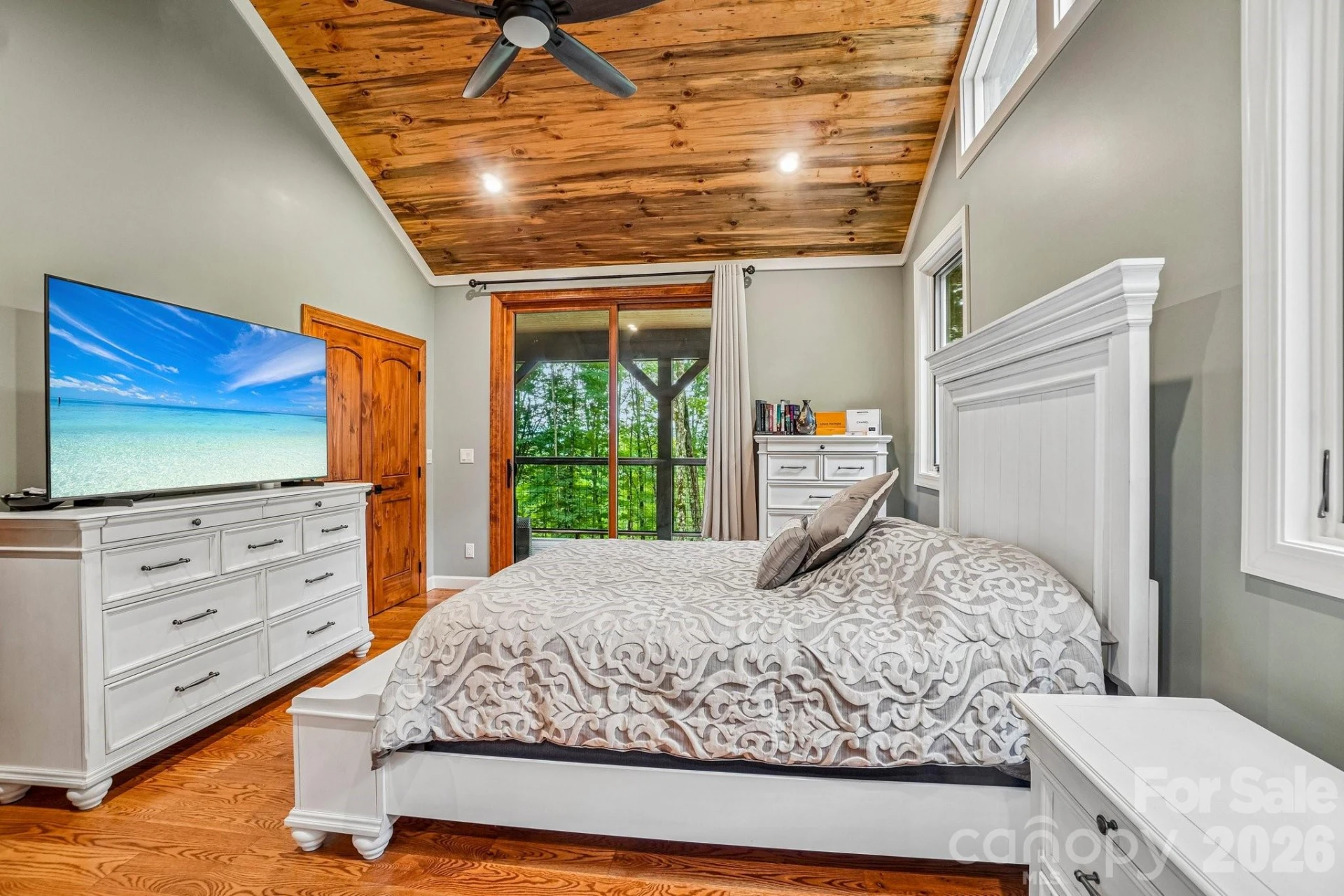 1067 English Ridge Drive - Photo 26