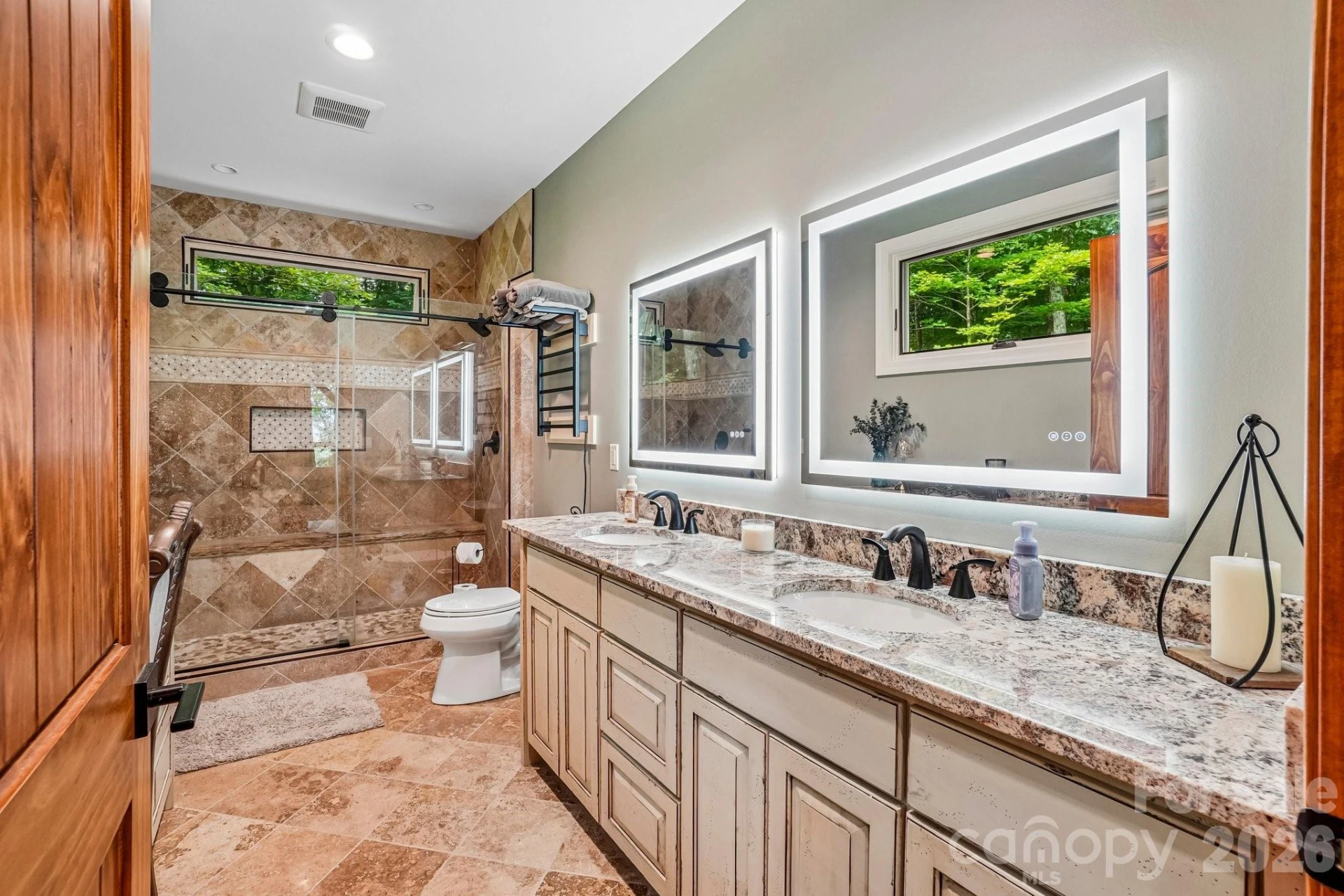 1067 English Ridge Drive - Photo 27