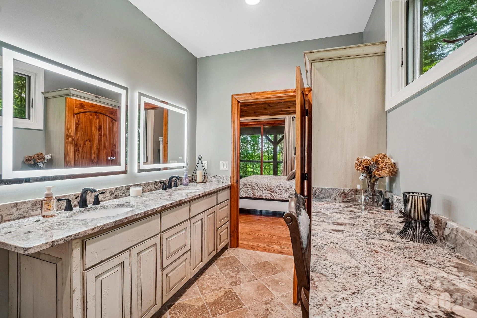 1067 English Ridge Drive - Photo 28