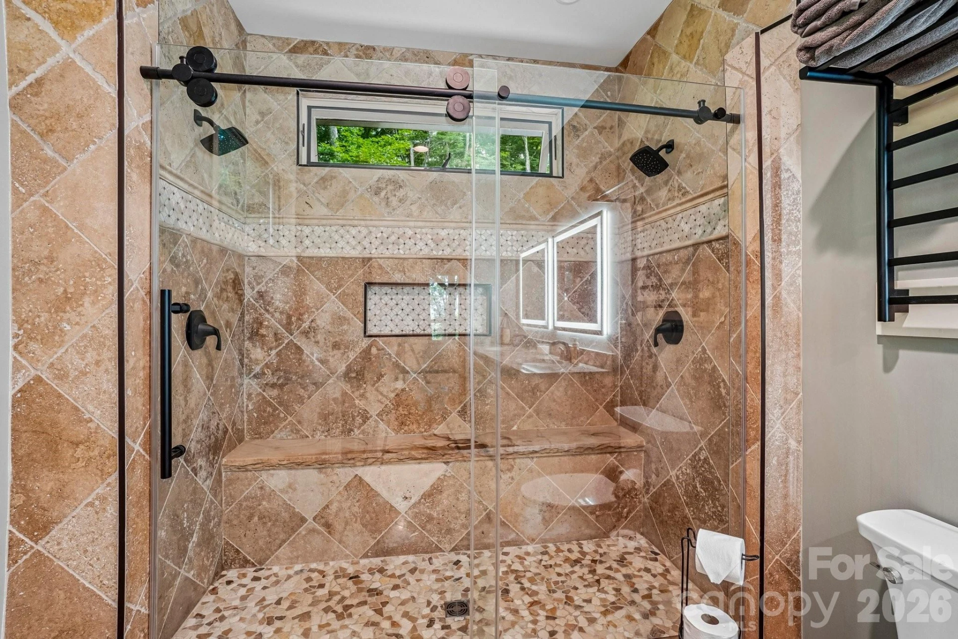 1067 English Ridge Drive - Photo 29