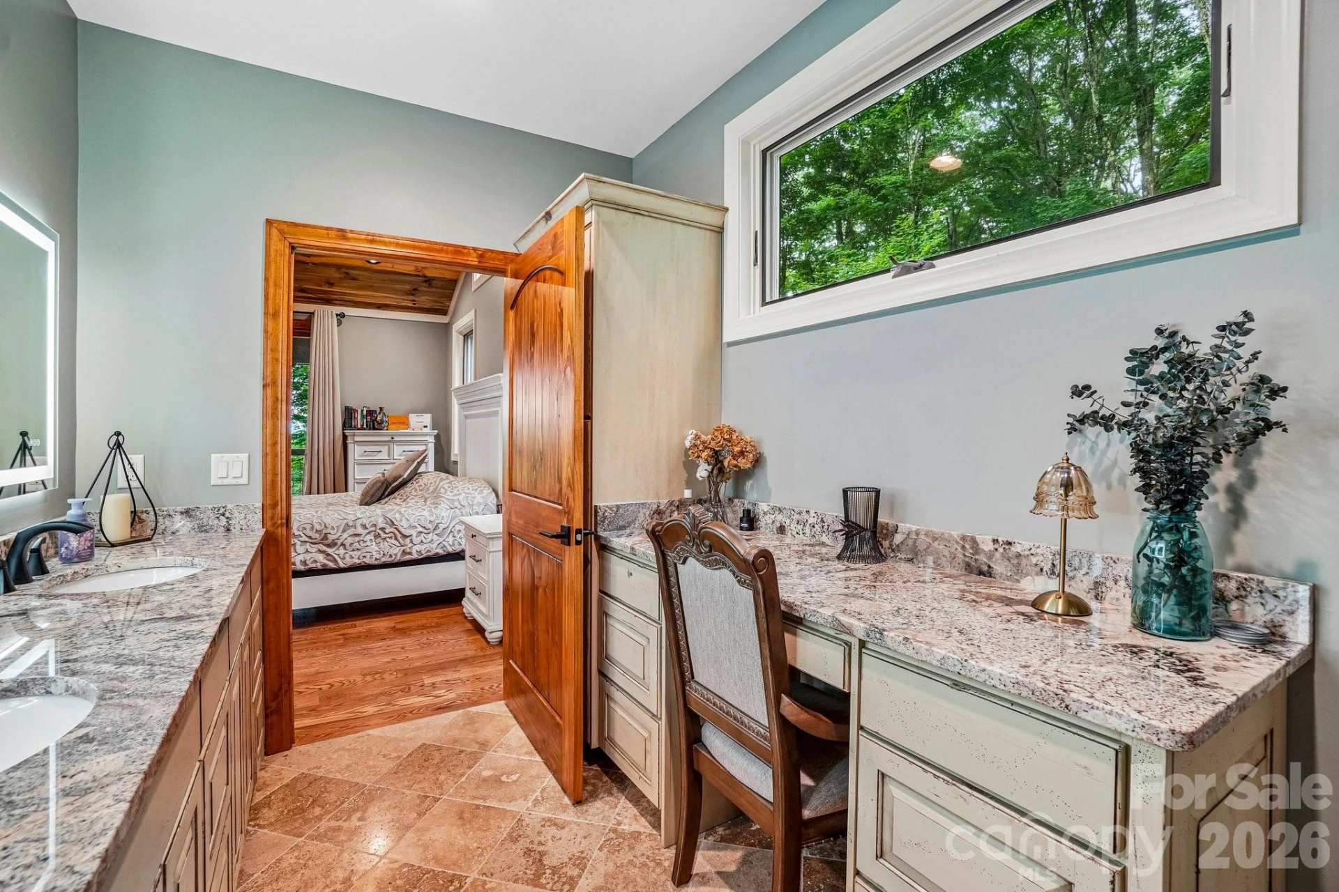 1067 English Ridge Drive - Photo 30