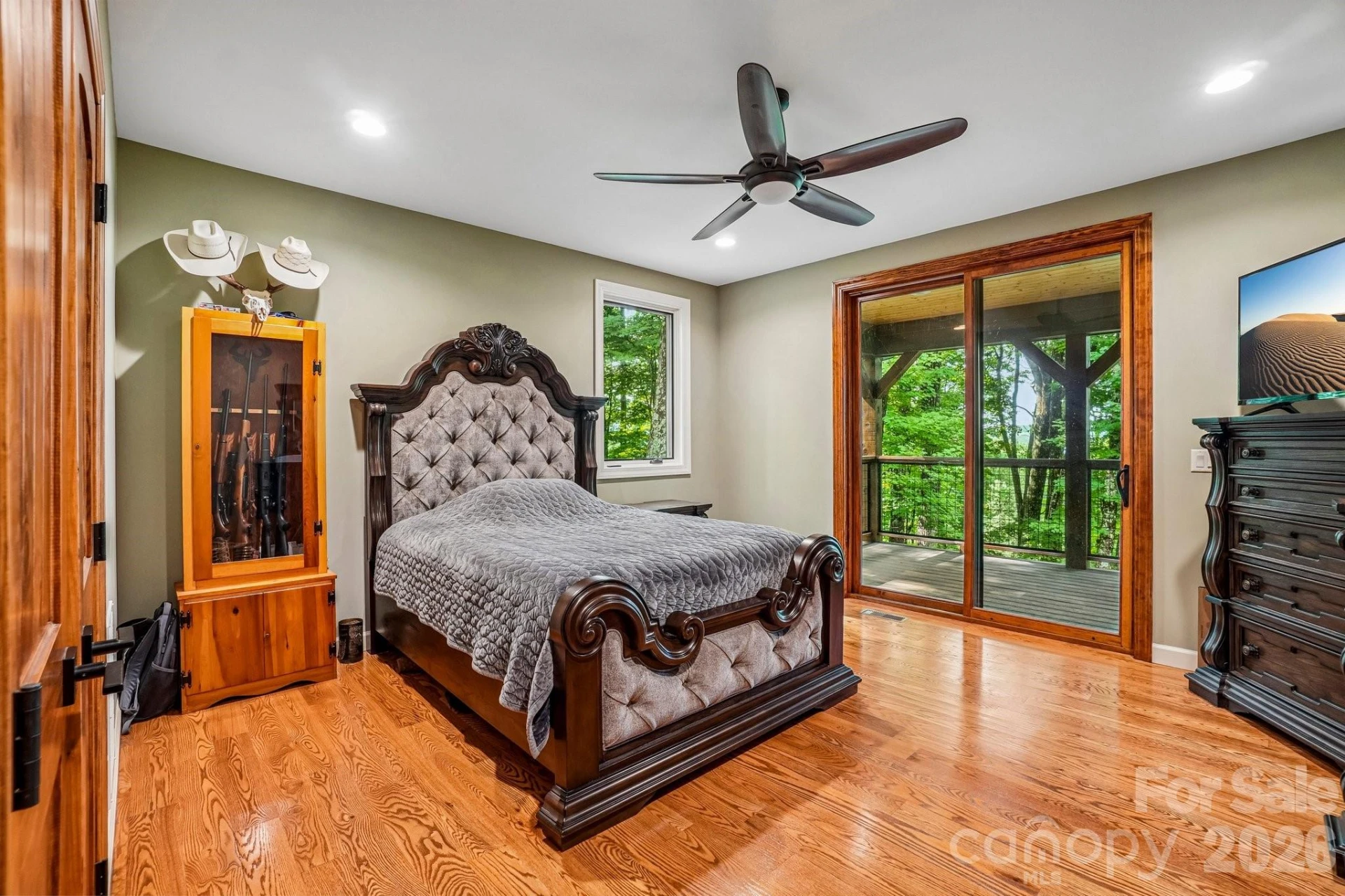 1067 English Ridge Drive - Photo 31