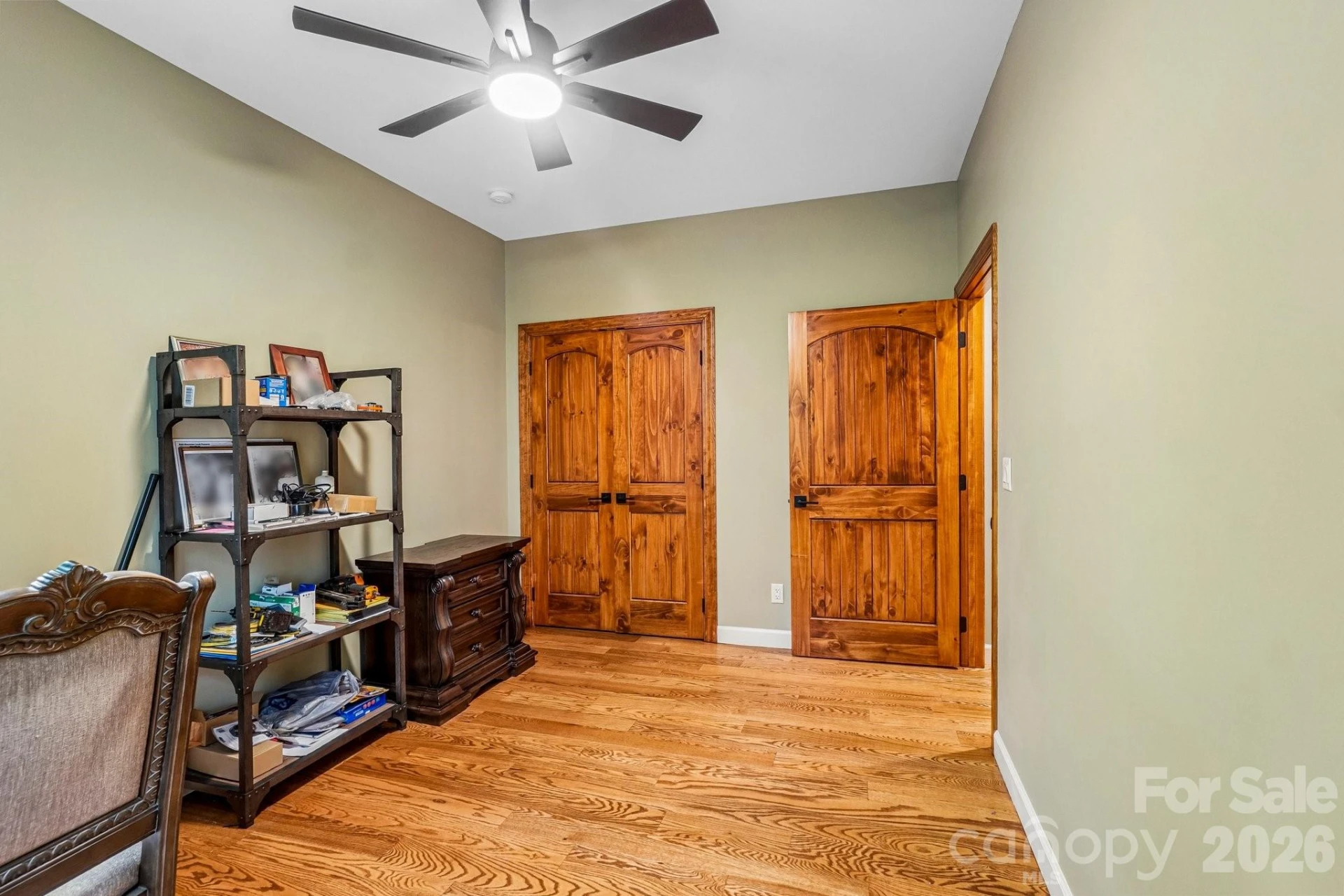 1067 English Ridge Drive - Photo 33