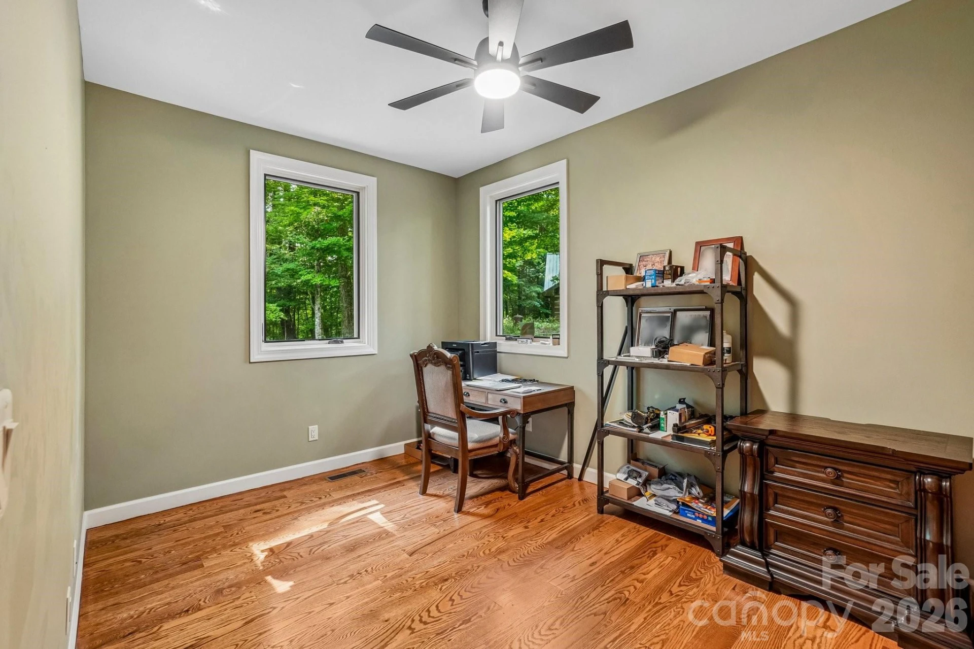 1067 English Ridge Drive - Photo 34